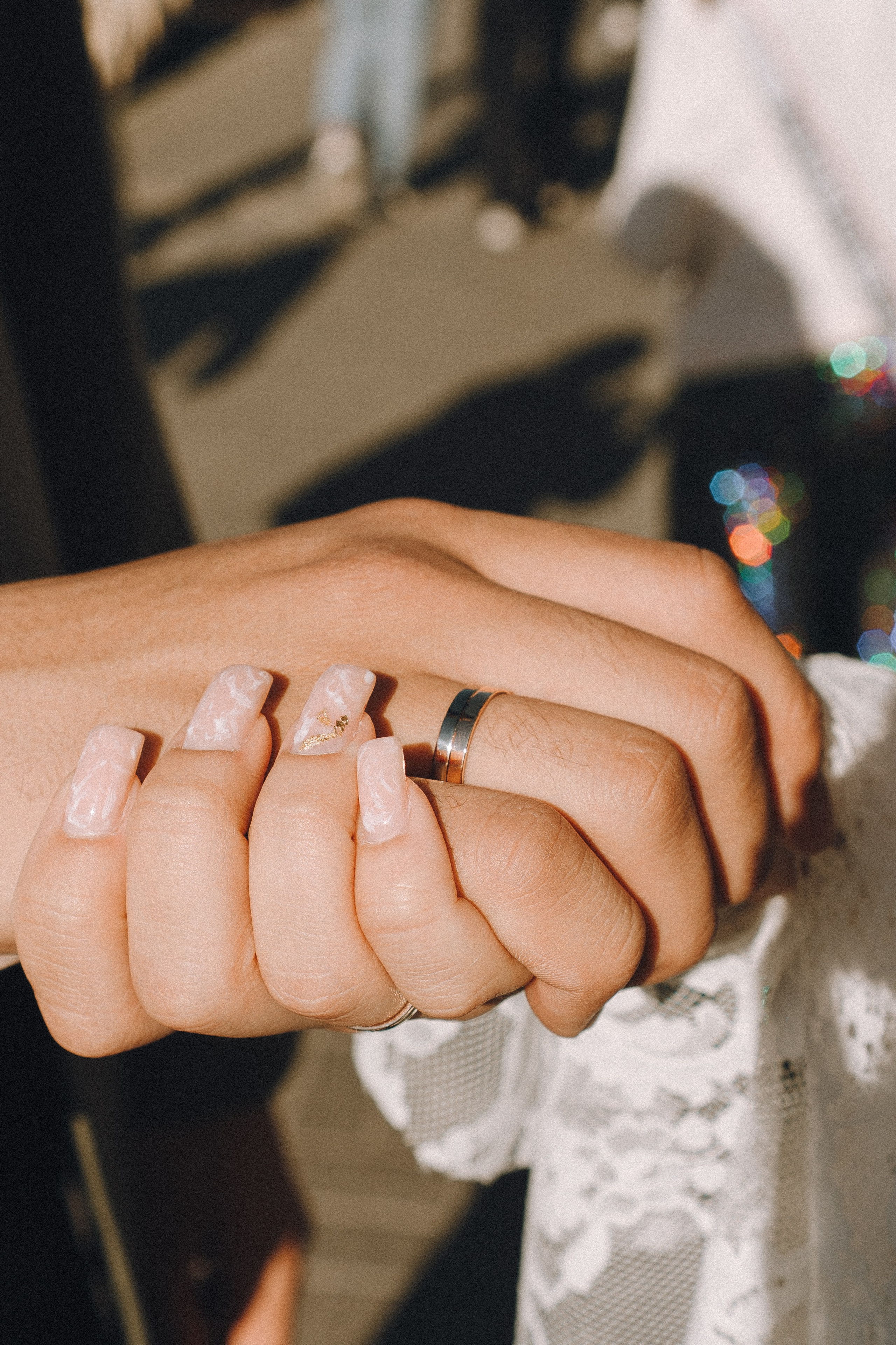 СВАДЕБНАЯ СЬЕМКА В ПЕРВОМ ДВОРЦЕ БРАКОСОЧЕТАНИЯ. Профессиональный фотограф, Санкт-Петербург — Виктория Богомолова