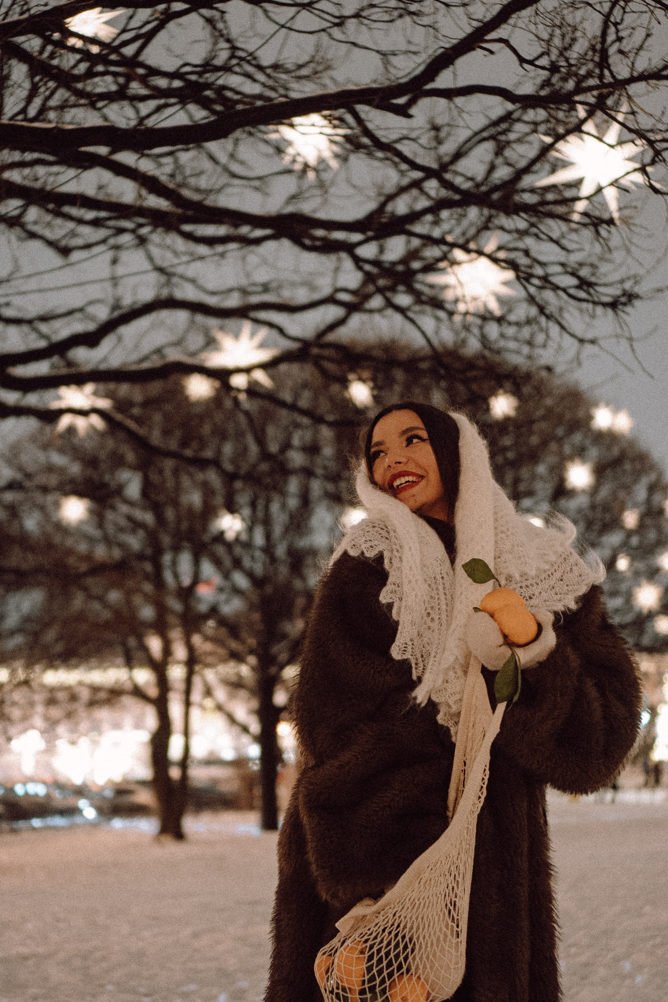 В Русском стиле. Профессиональный фотограф, Санкт-Петербург — Виктория Богомолова