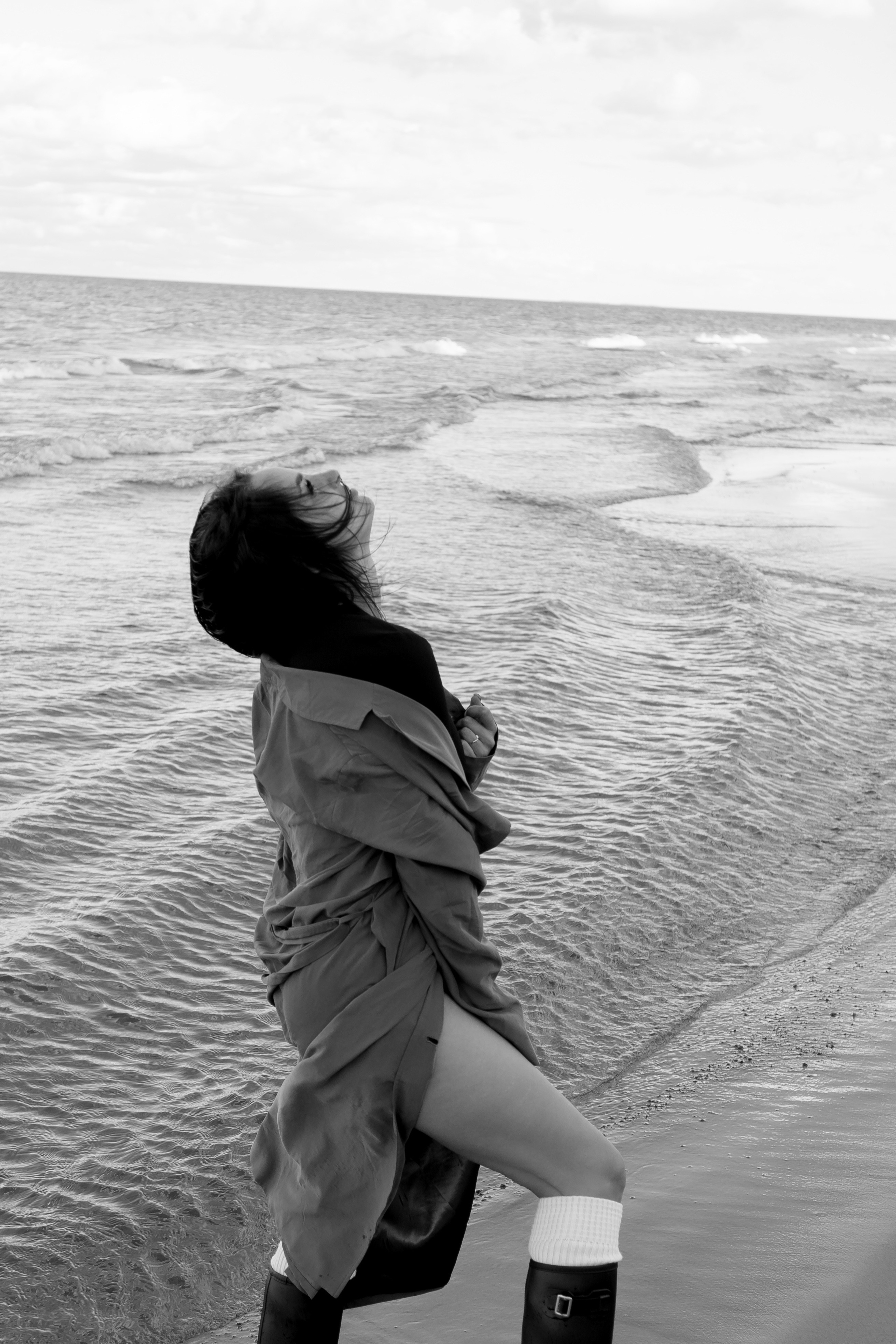 Розы. Профессиональный фотограф, Санкт-Петербург — Виктория Богомолова