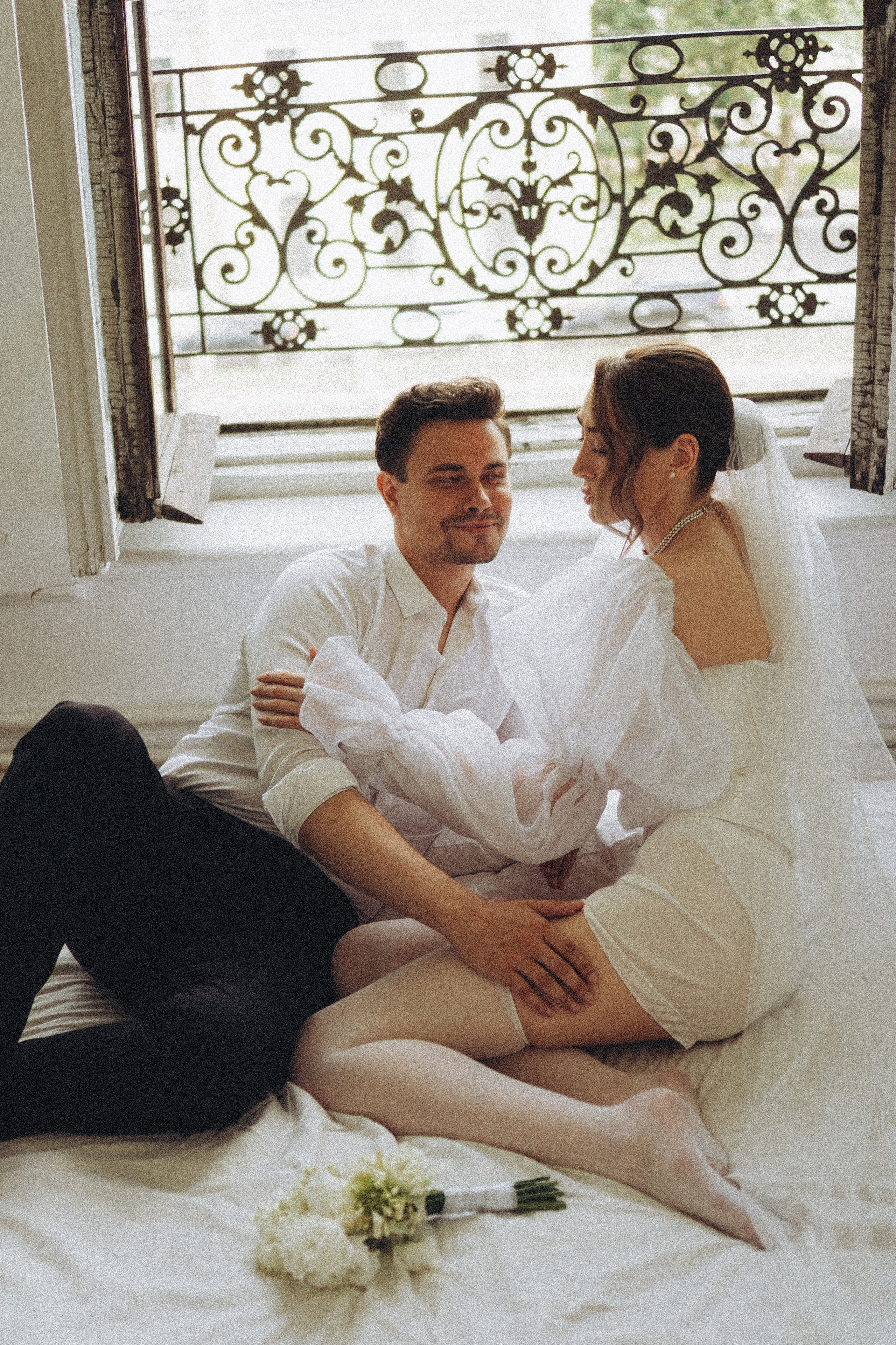 СВАБЕДНАЯ СЬЕМКА В СТУДИИ В ЦЕТРЕ САНТК-ПЕТЕРБУРГА. Профессиональный фотограф, Санкт-Петербург — Виктория Богомолова