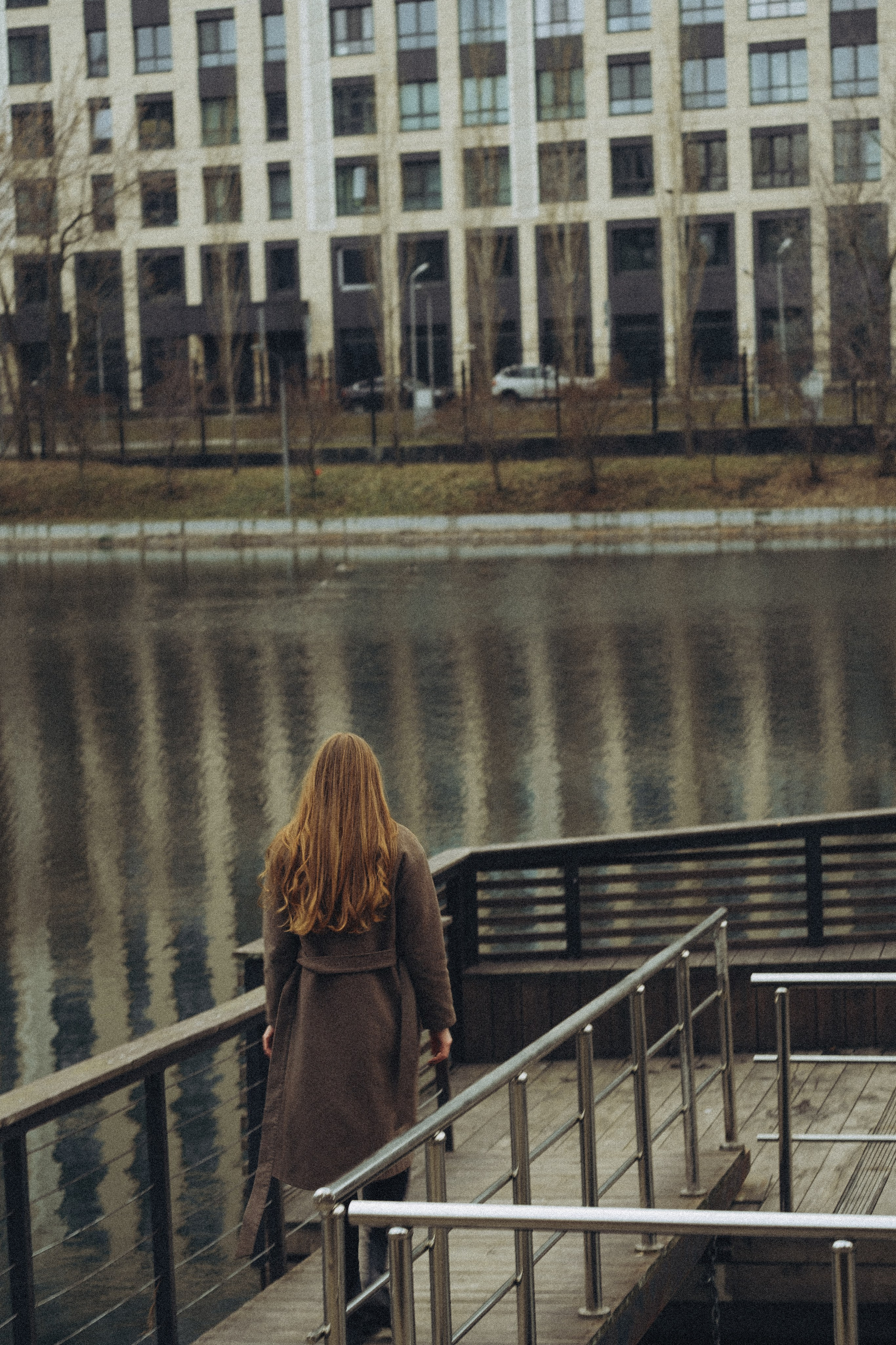 ПРОГУЛКА ПО МОСКВЕ. Профессиональный фотограф, Санкт-Петербург — Виктория Богомолова