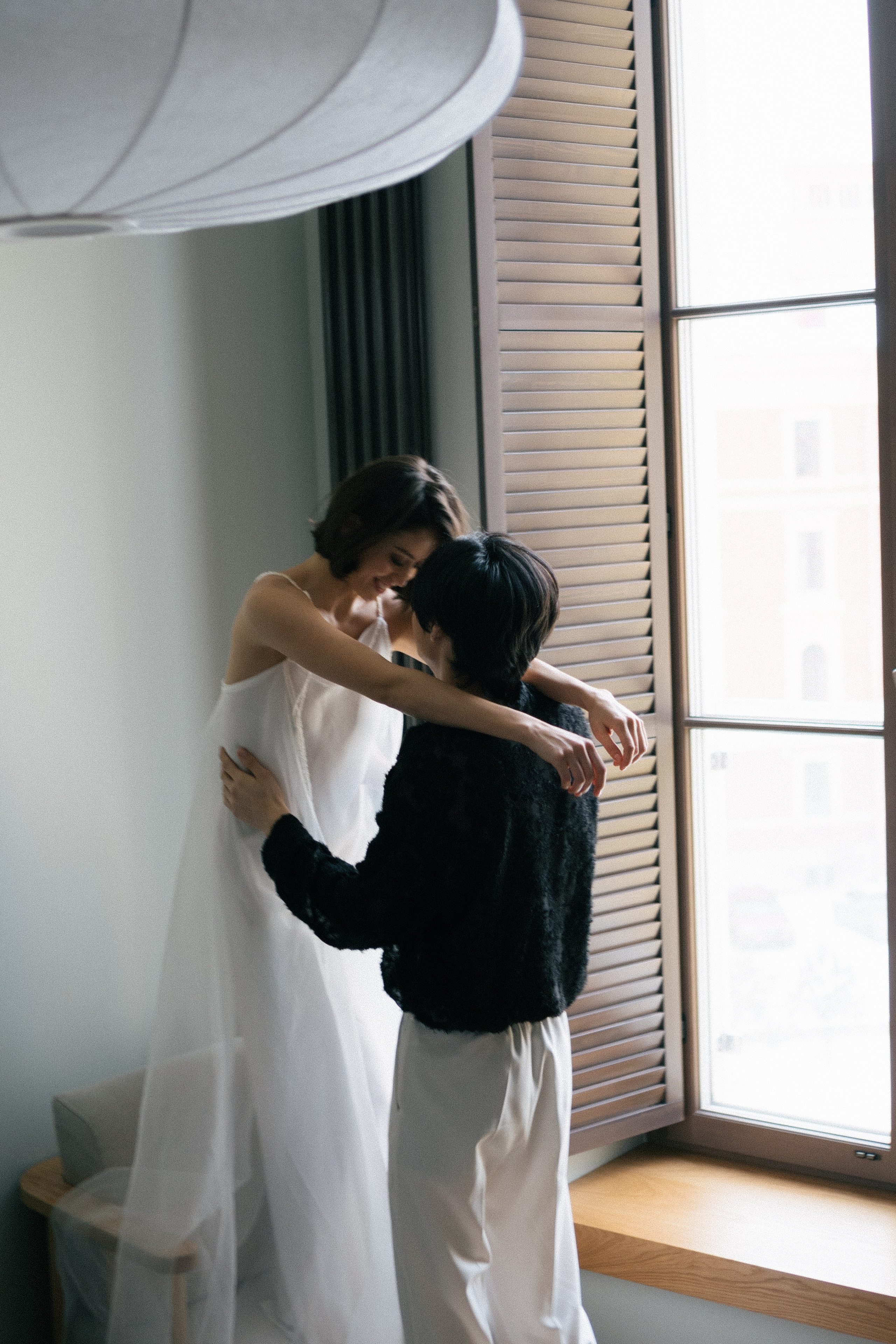 СВАДБЕНАЯ ОТЕЛЬНАЯ ИСТОРИЯ УТРО ЖЕНИХА И НЕВЕСТЫ И СВАДЕБНАЯ СЬЕМКА. Профессиональный фотограф, Санкт-Петербург — Виктория Богомолова