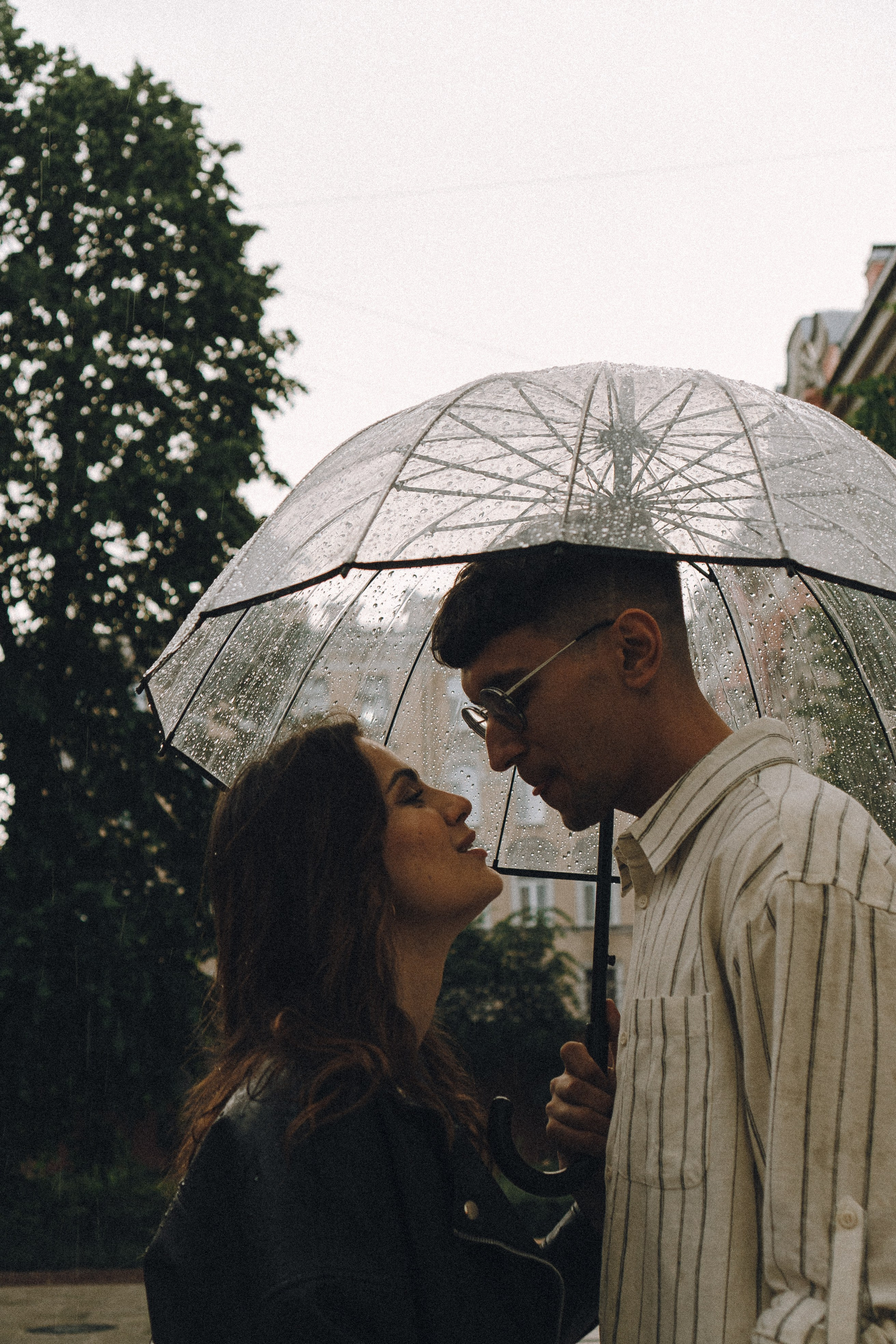 ЛЮБОВЬ В ИЮНЕ. Профессиональный фотограф, Санкт-Петербург — Виктория Богомолова