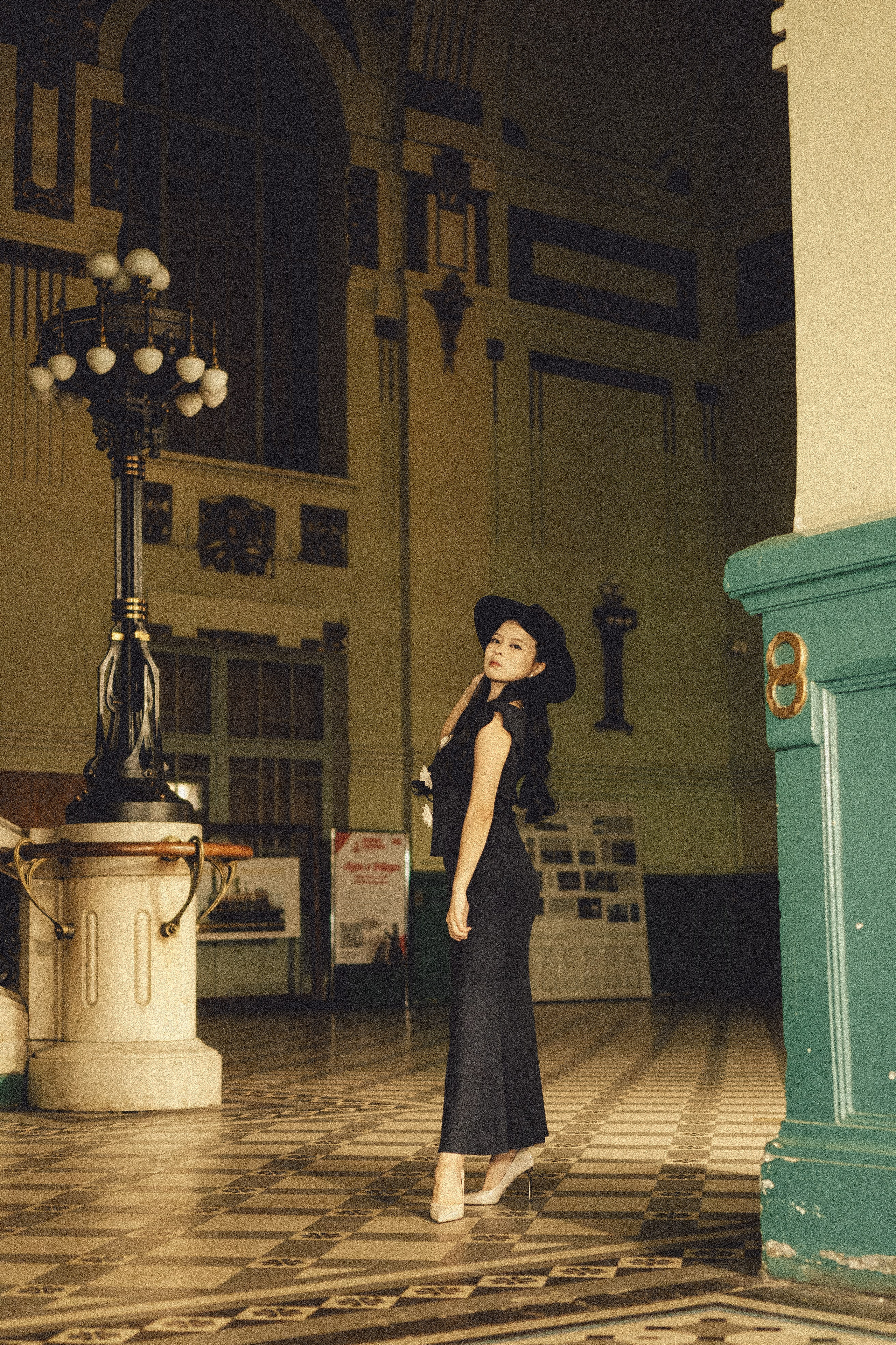 ПРОГУЛКА НА ПАМЯТЬ О САНКТ-ПЕТЕРБУРГЕ. Профессиональный фотограф, Санкт-Петербург — Виктория Богомолова