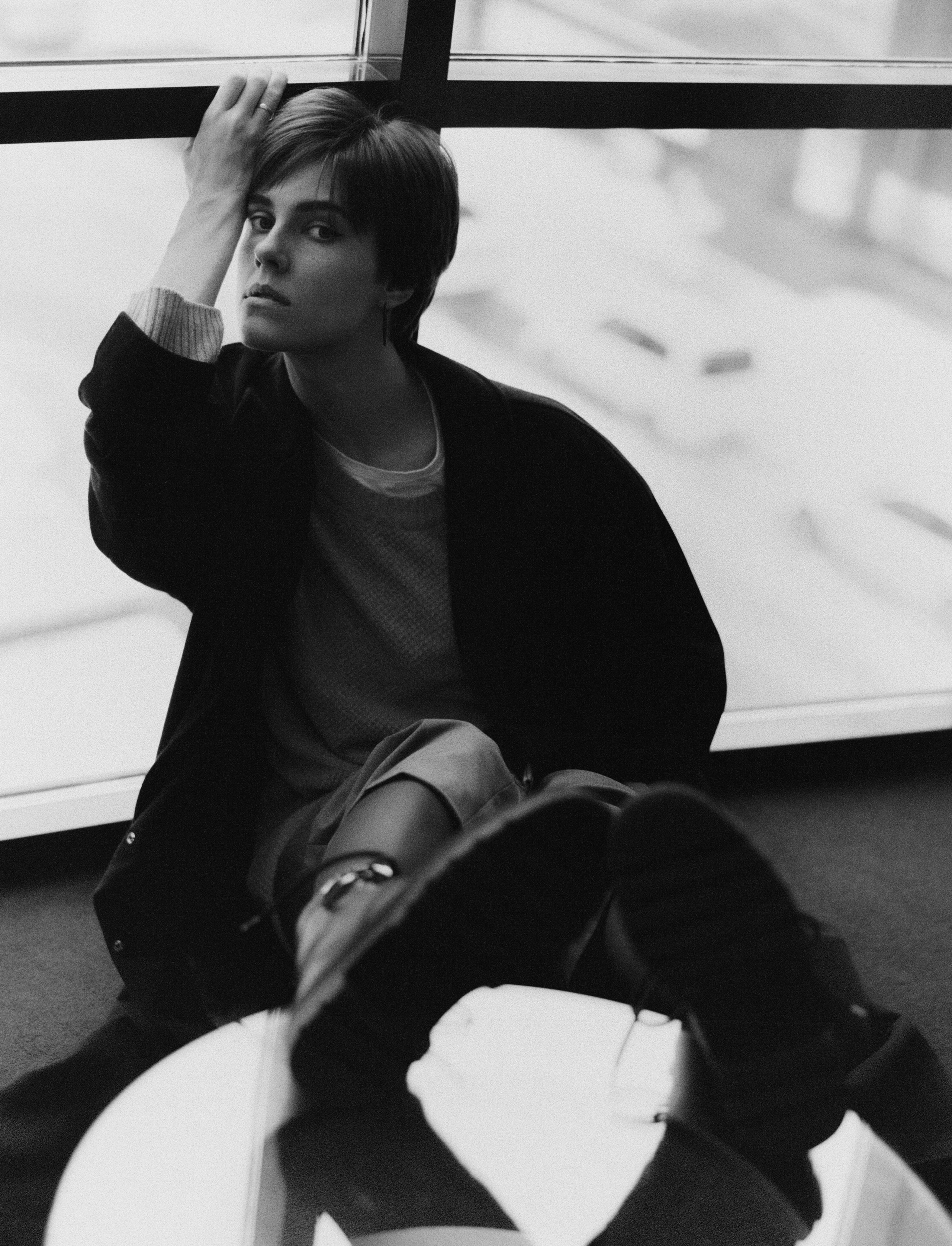 Надя. Александр Видякин Фотограф в Хакасии и Красноярском крае