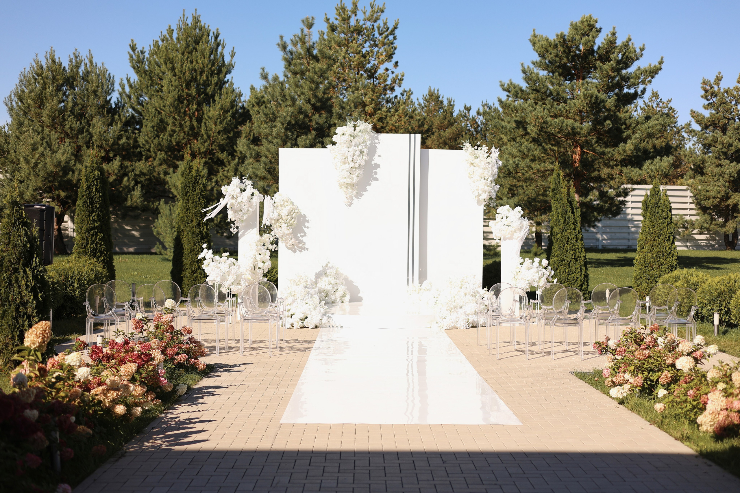 Артем и Эля. Свадебный и портретный фотограф в Воронеже Алёна Коренцова