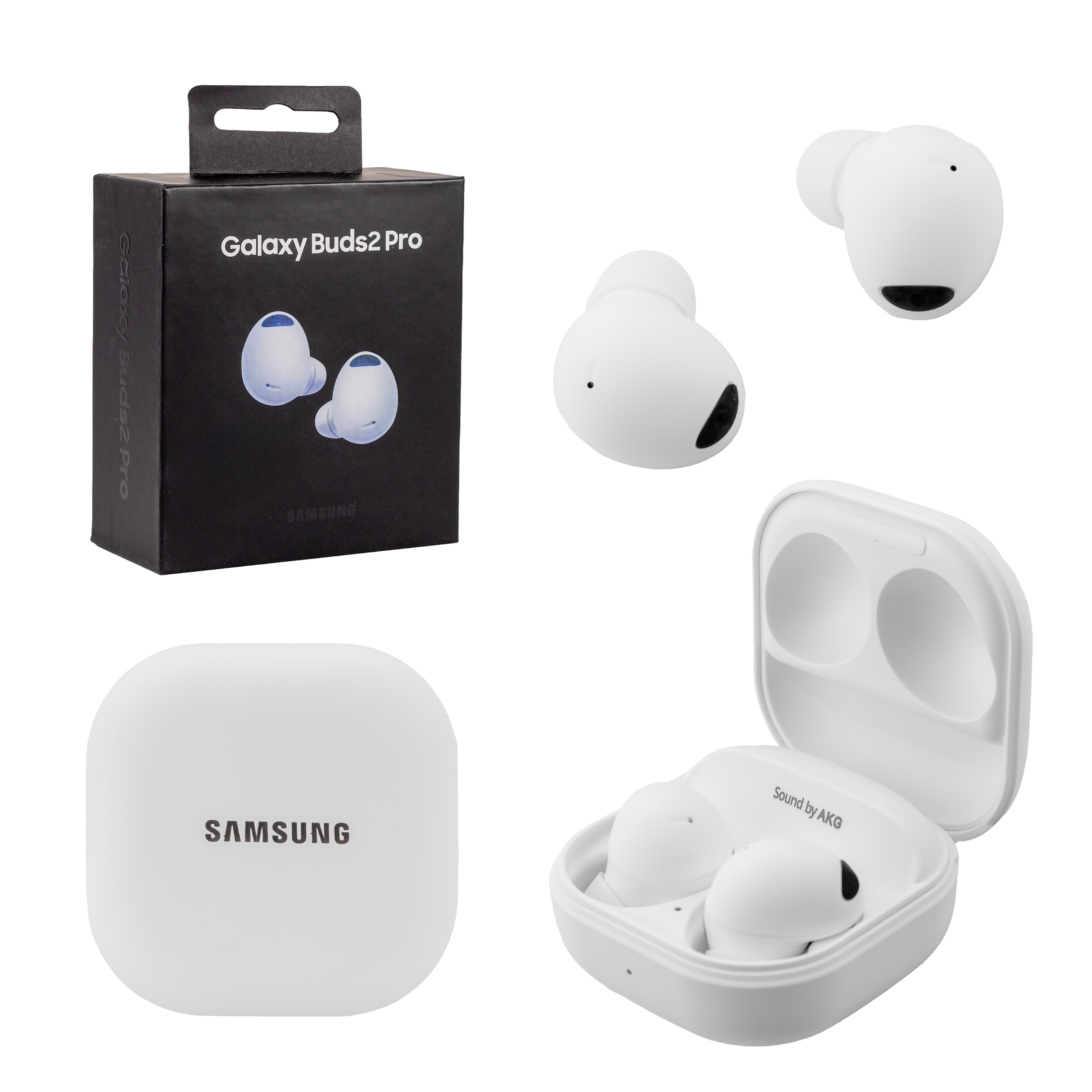 Предметная фотосъемка. Профессиональный фотограф в Москве и Мо Мария Шантарёва