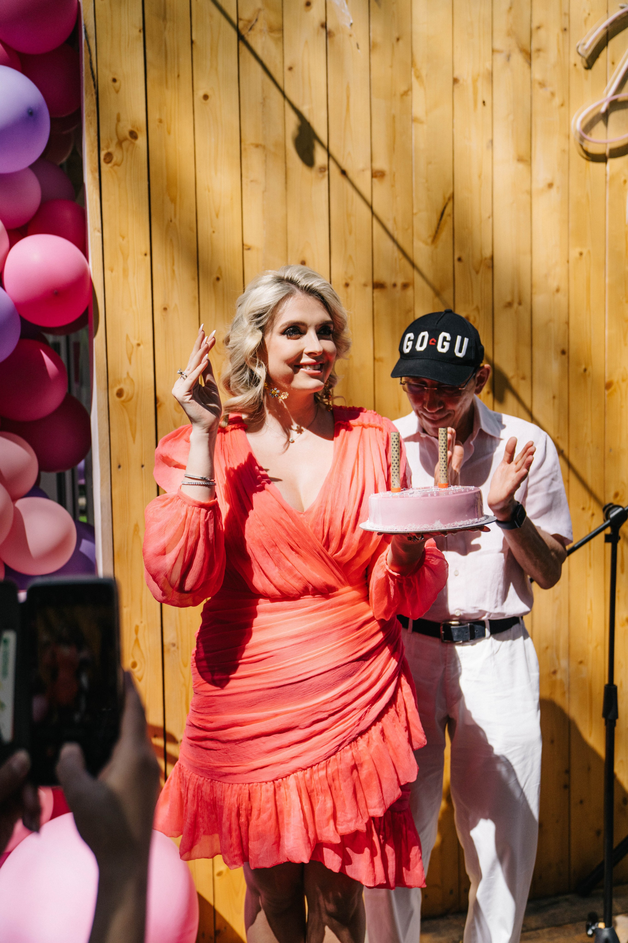 1 июня День защиты детей (Дуняша). Свадебный и Мужской фотограф