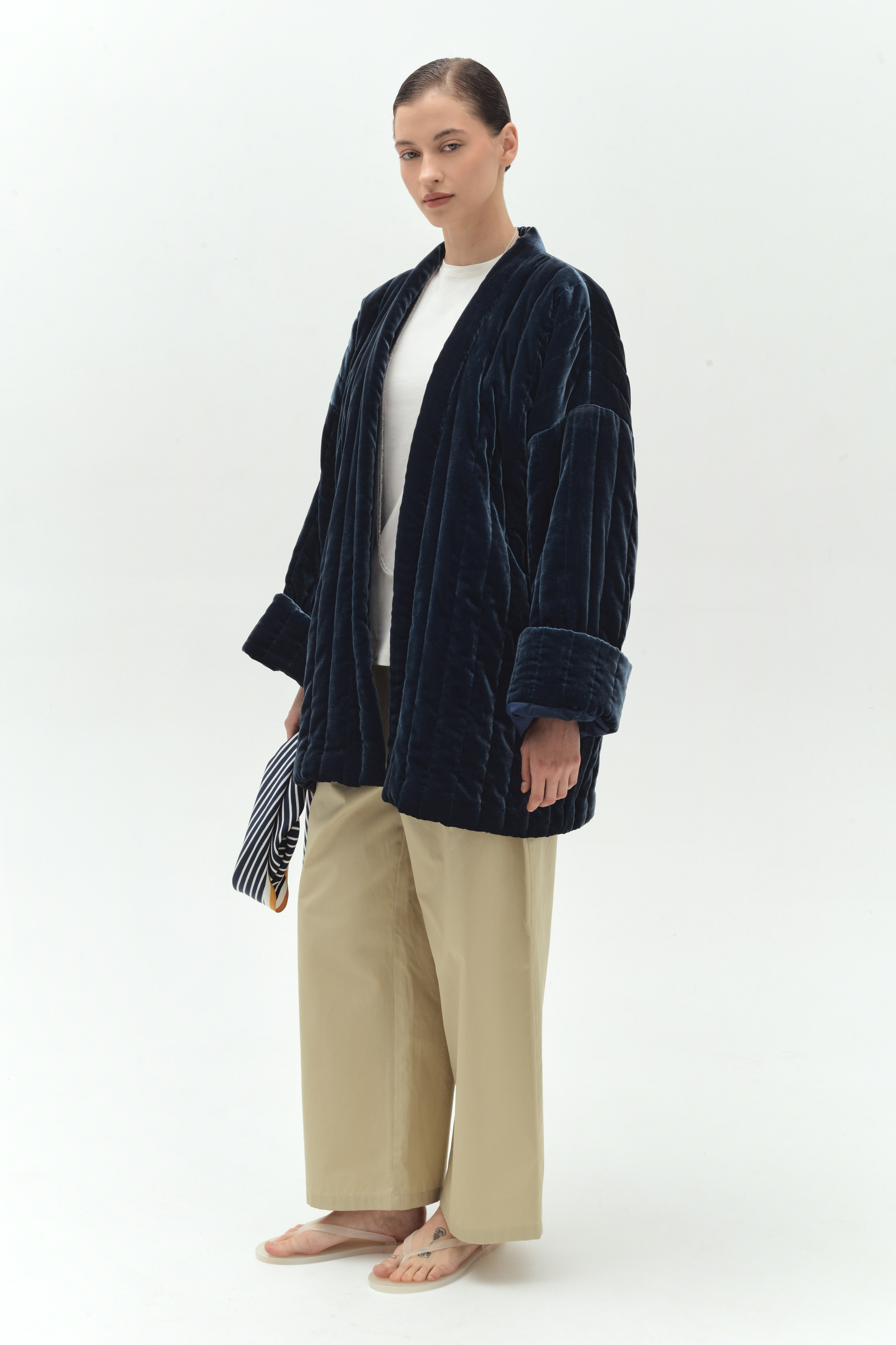 Parts spring '26. ㅤ