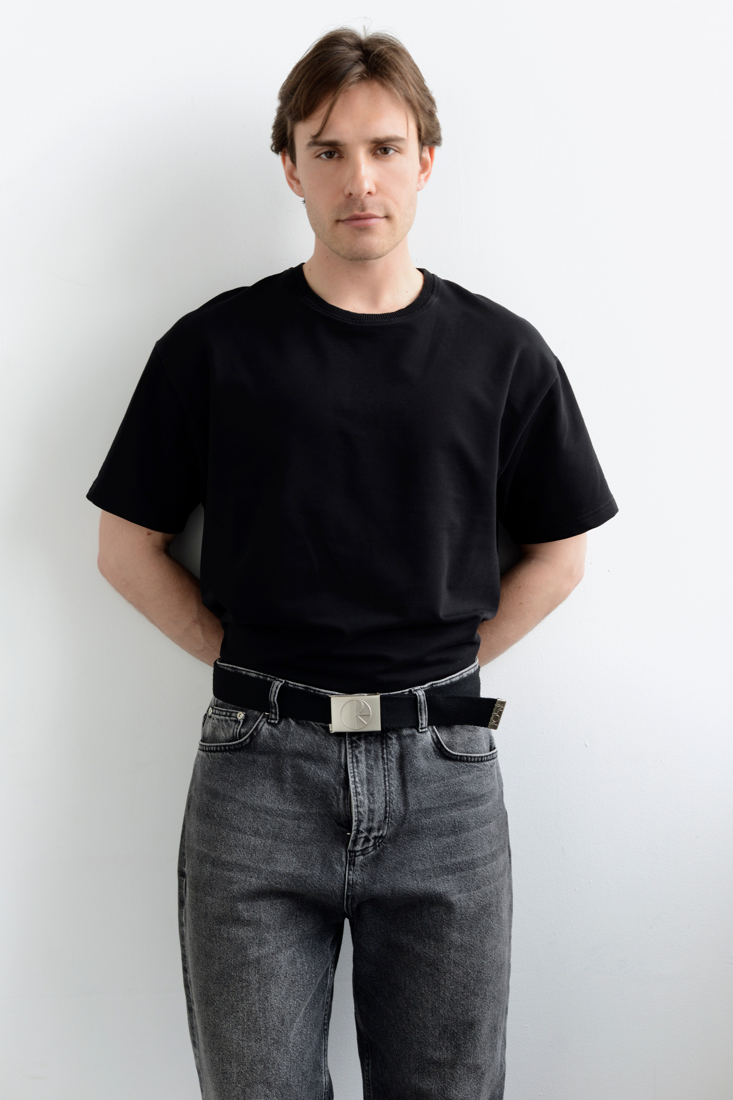Hasan for select. ㅤ