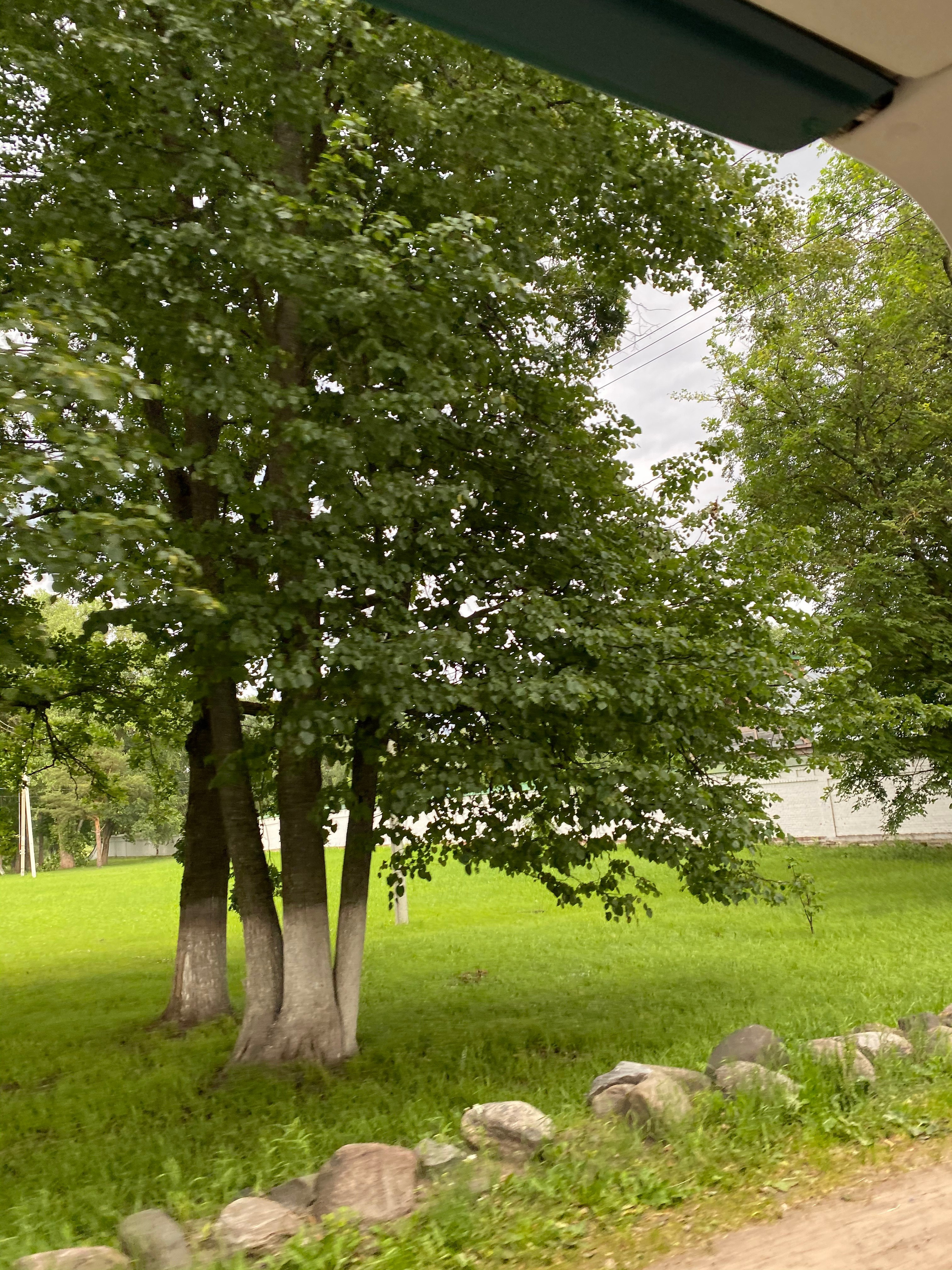 Териберка — 20. Своя Мастерская