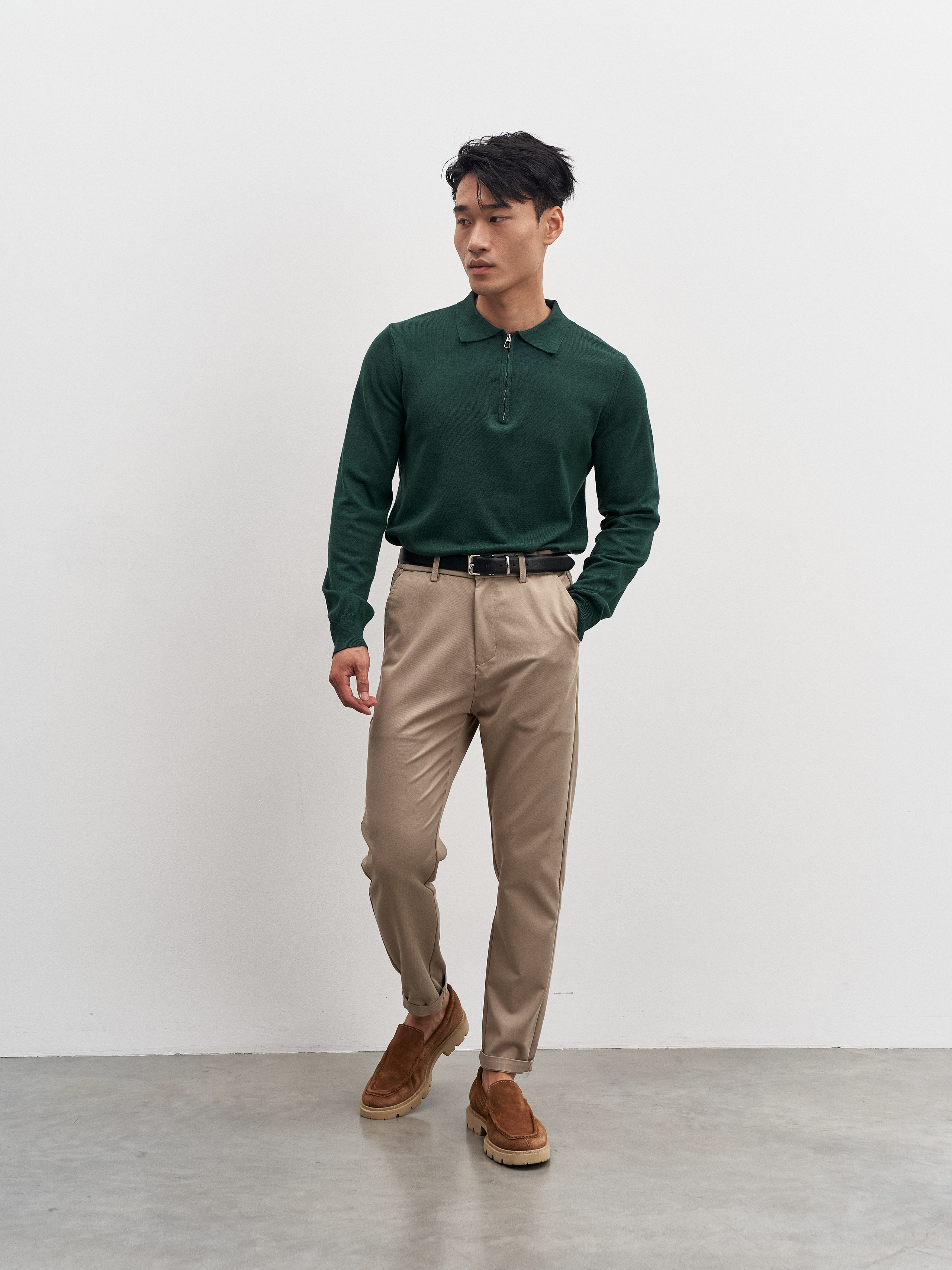 Мужская одежда | WB/Lamoda. Фотограф Марина Голубева, Минск. Съемка для брендов, реклама