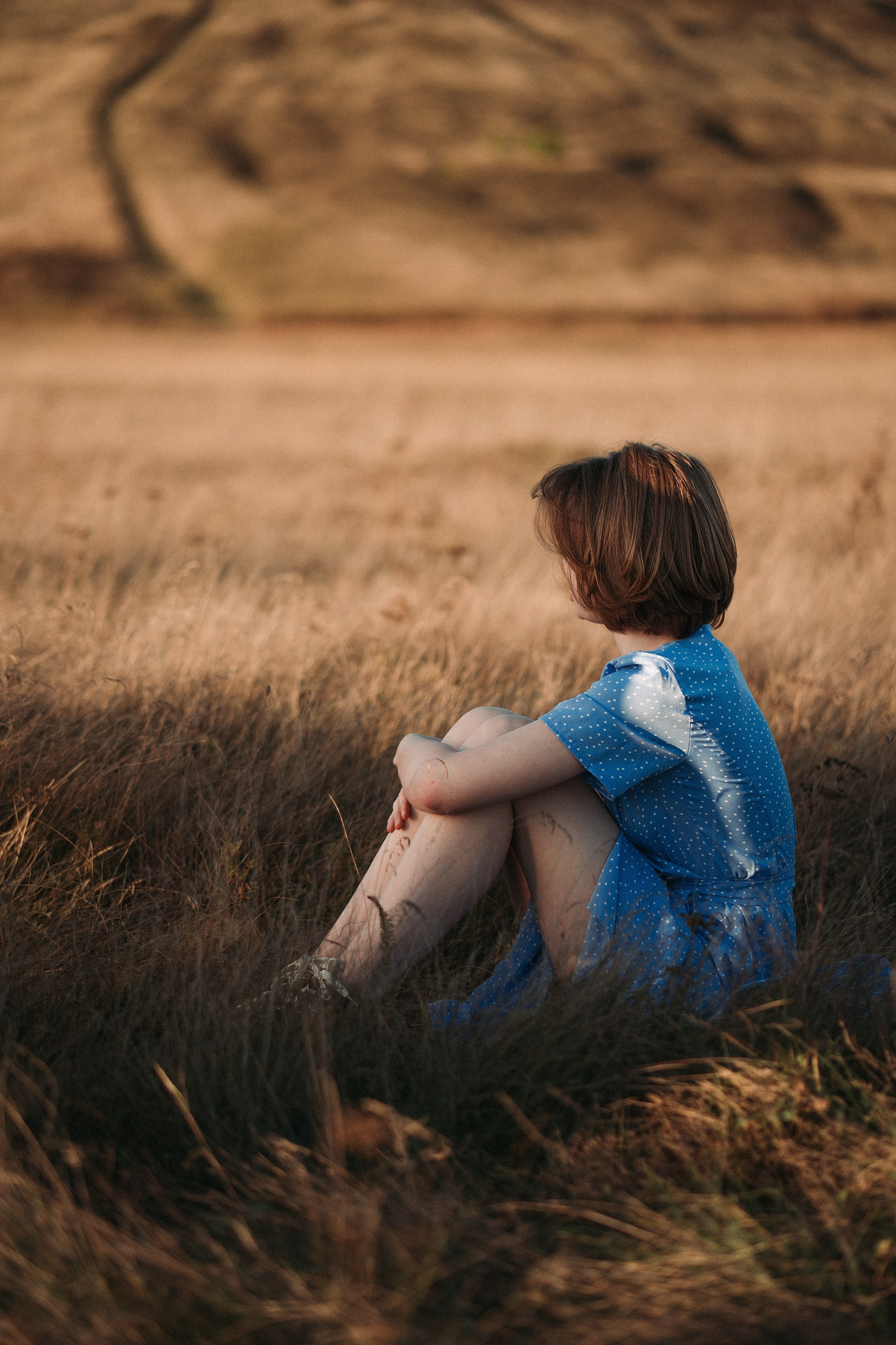 PHOTOGRAPHY. ZABOROVSKIY MARAT