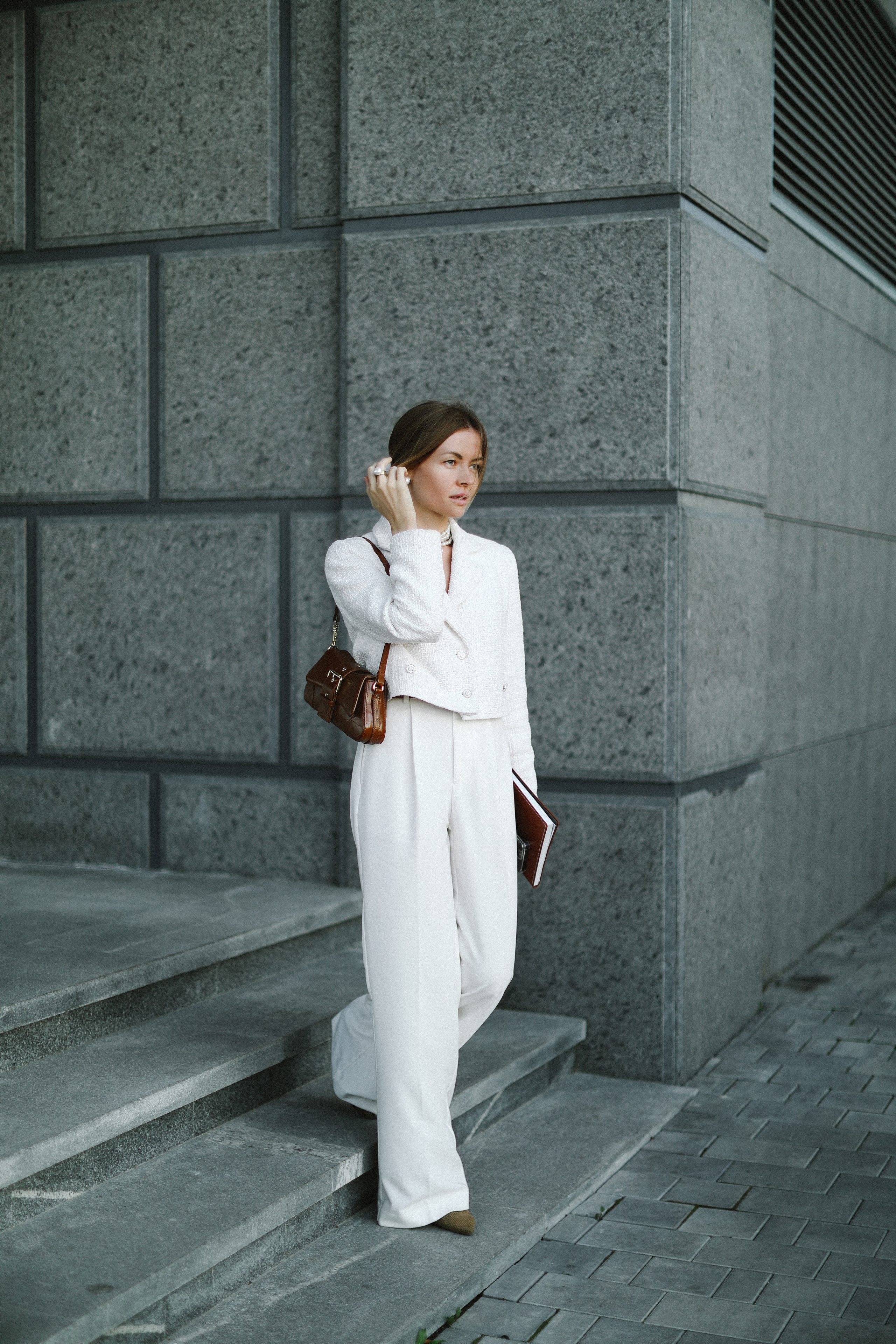 Маша. Фотограф в Нижнем Новгороде