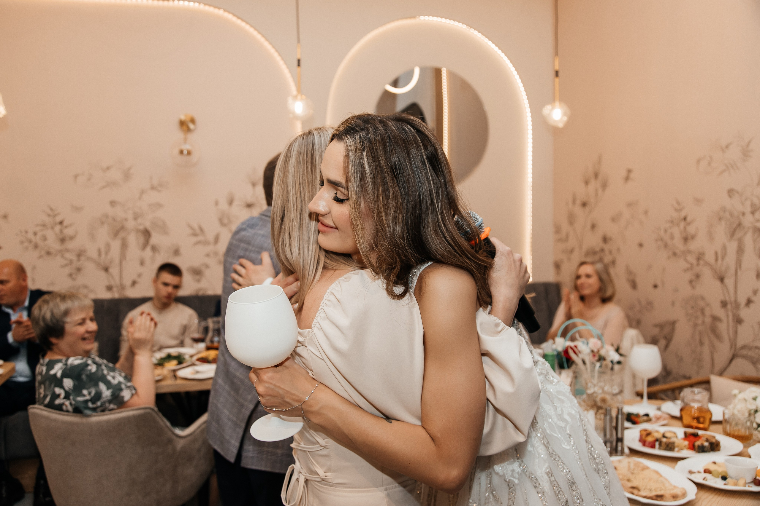 Иван и Марина/2024. Свадебный и семейный фотограф в Екатеринбурге