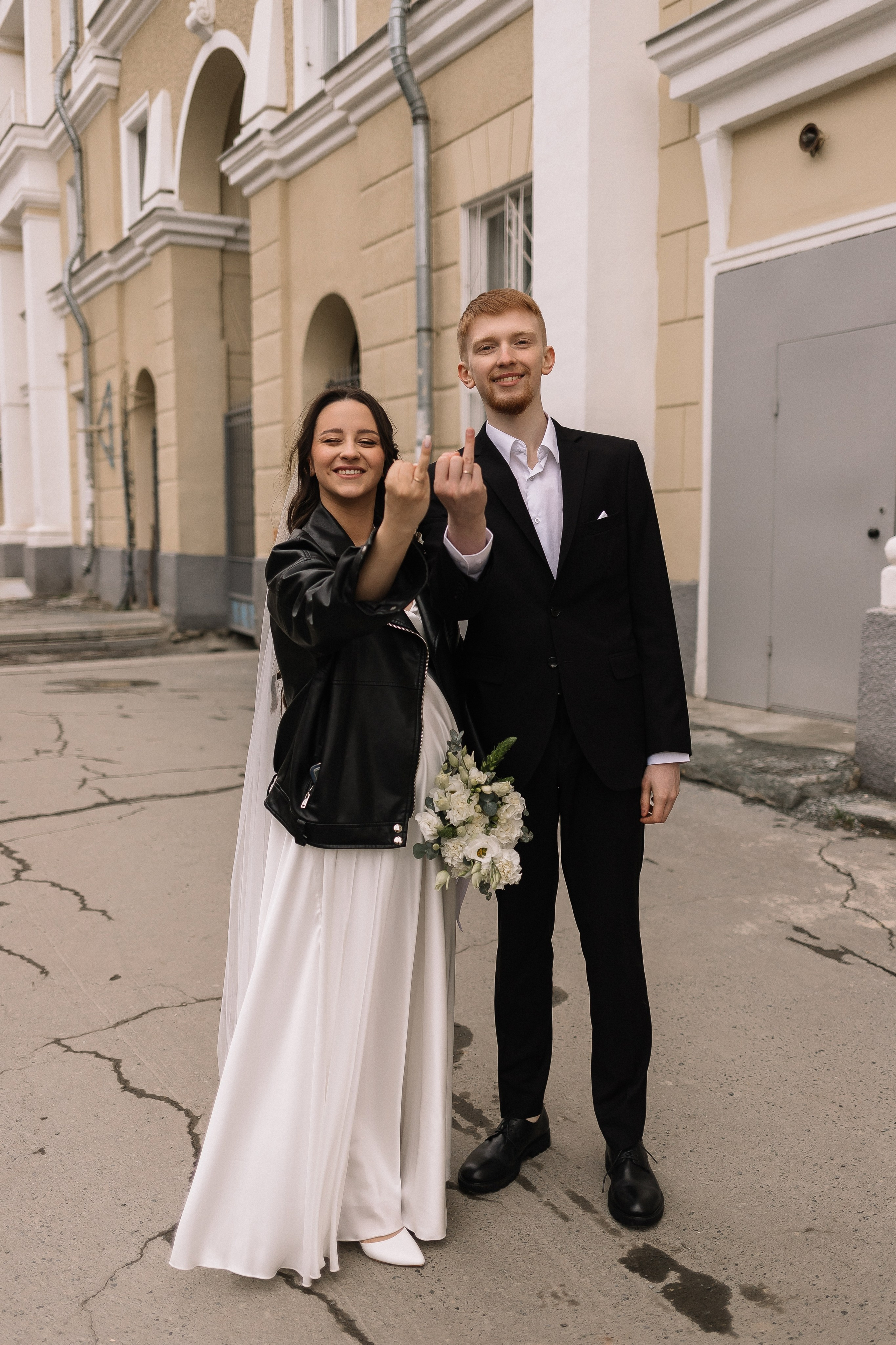 Виктор и Елена/2024. Свадебный и семейный фотограф в Екатеринбурге