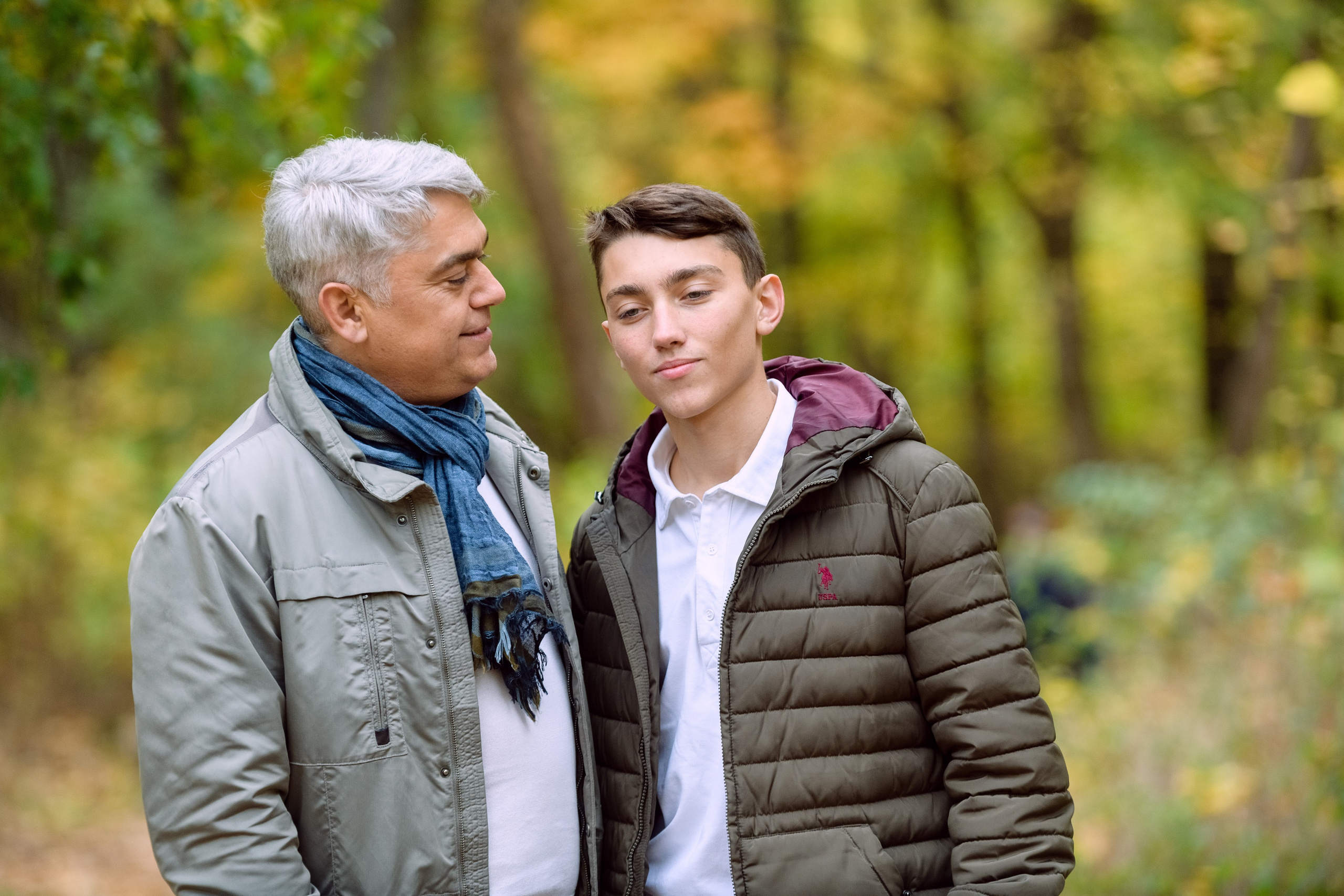 Таня парк Островского, парк Авиаторов. Фотограф в Ростове-на-Дону Маркер Елена