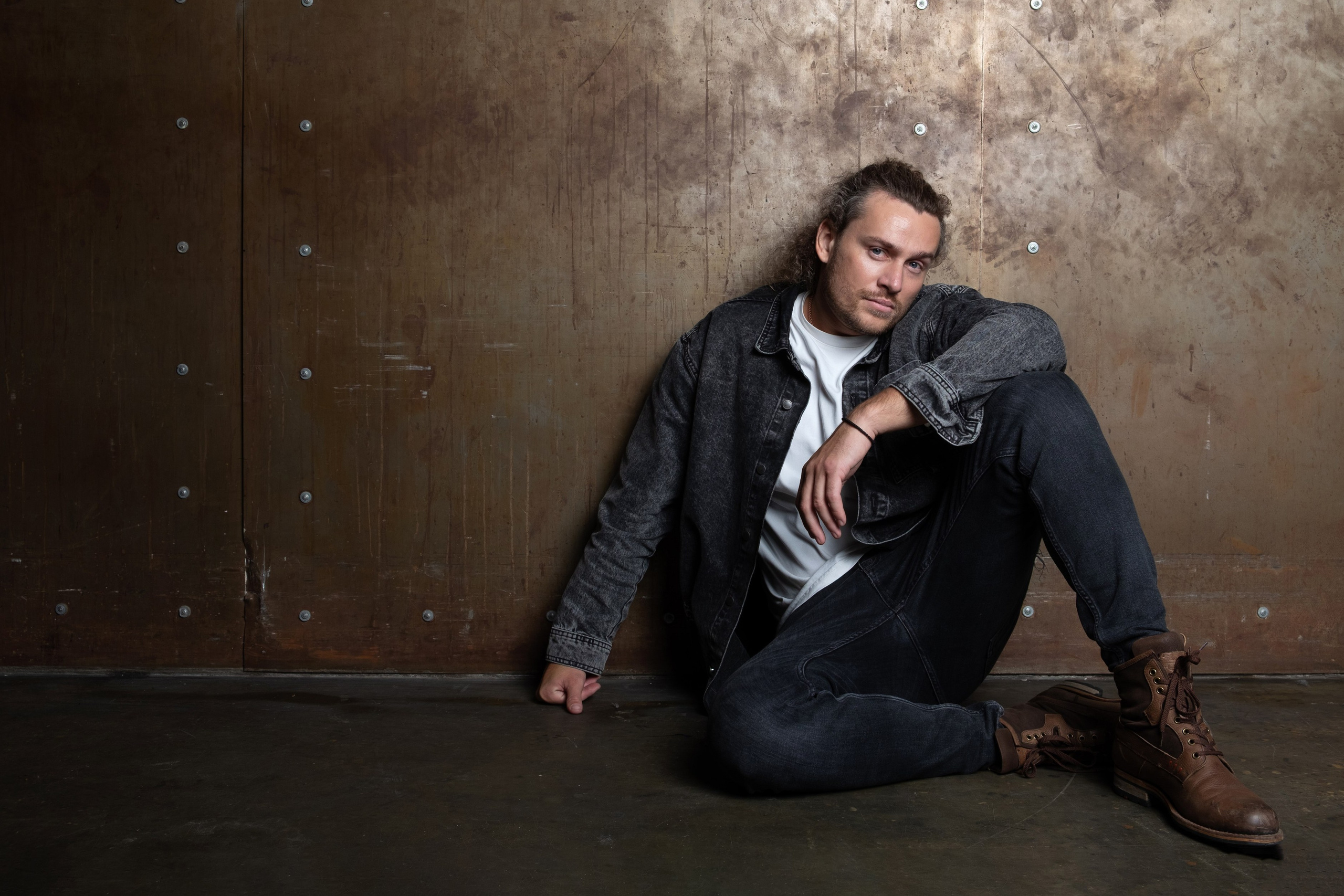 ИМИДЖЕВЫЕ ПОРТРЕТЫ