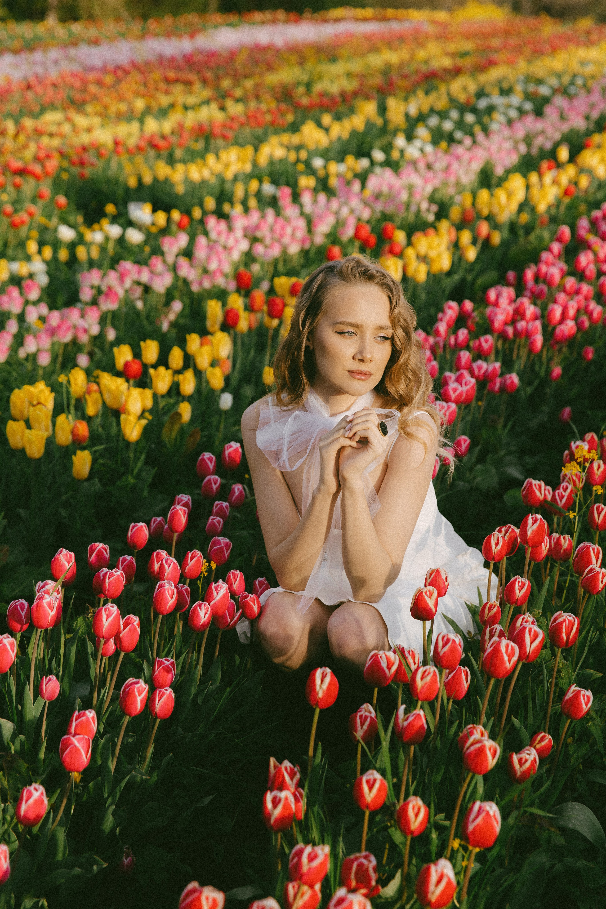 Настенька. Свадебный и портретный фотограф в Москве и Санкт-Петербурге