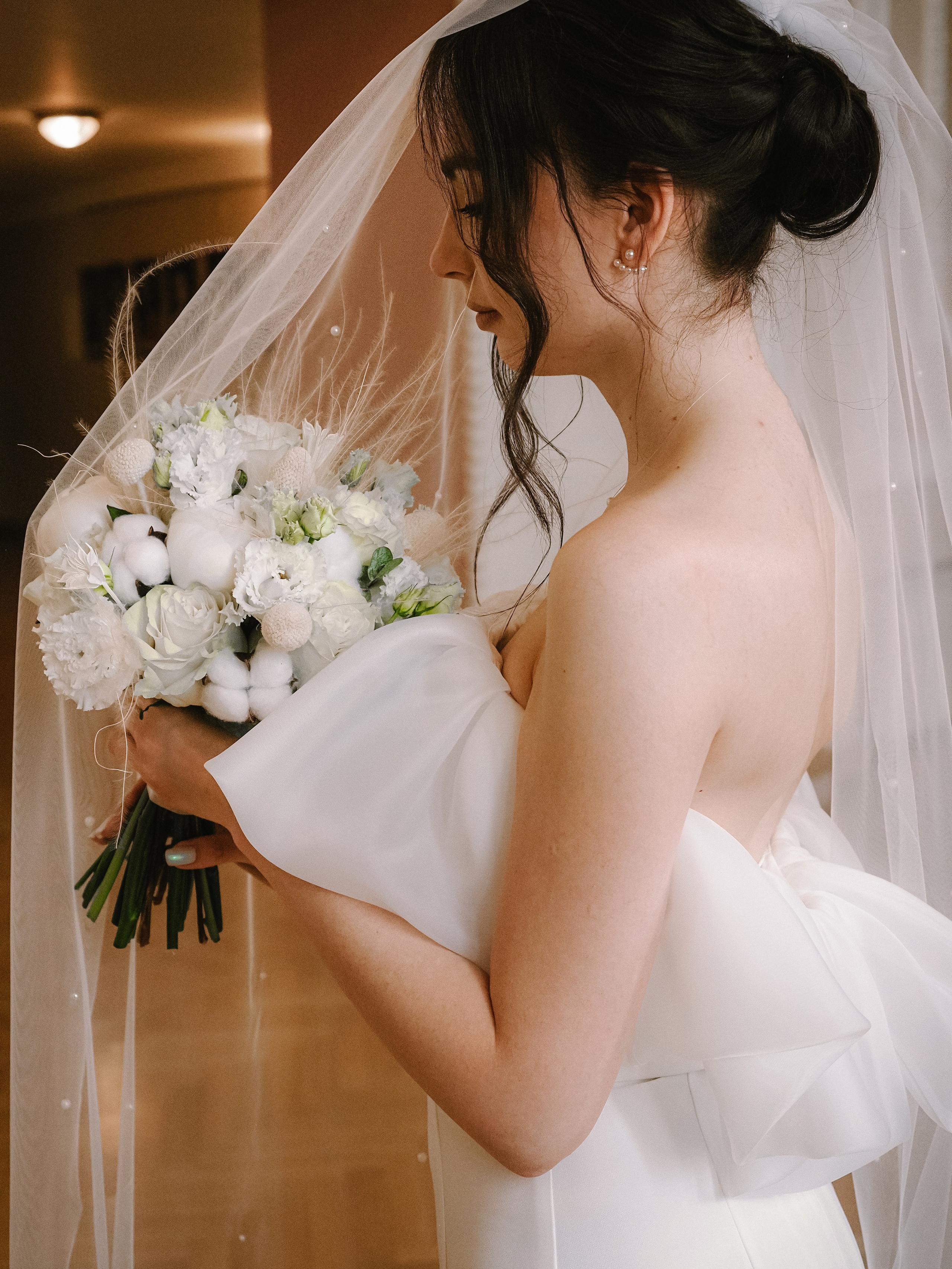 Ирина Александр. Фотограф Рязань. Семейный Свадебный фотограф