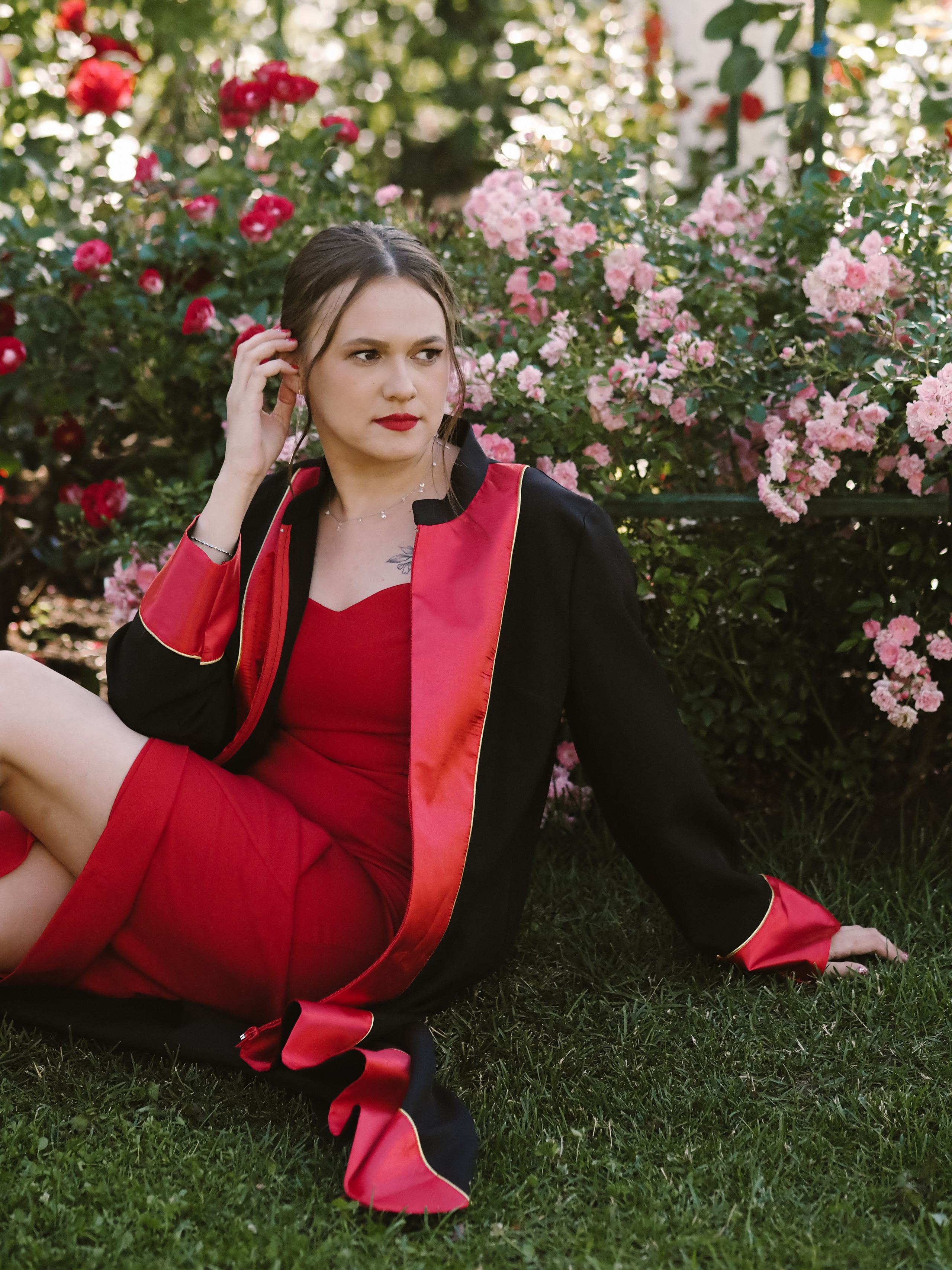 ГМУ. Фотограф Рязань. Семейный Свадебный фотограф