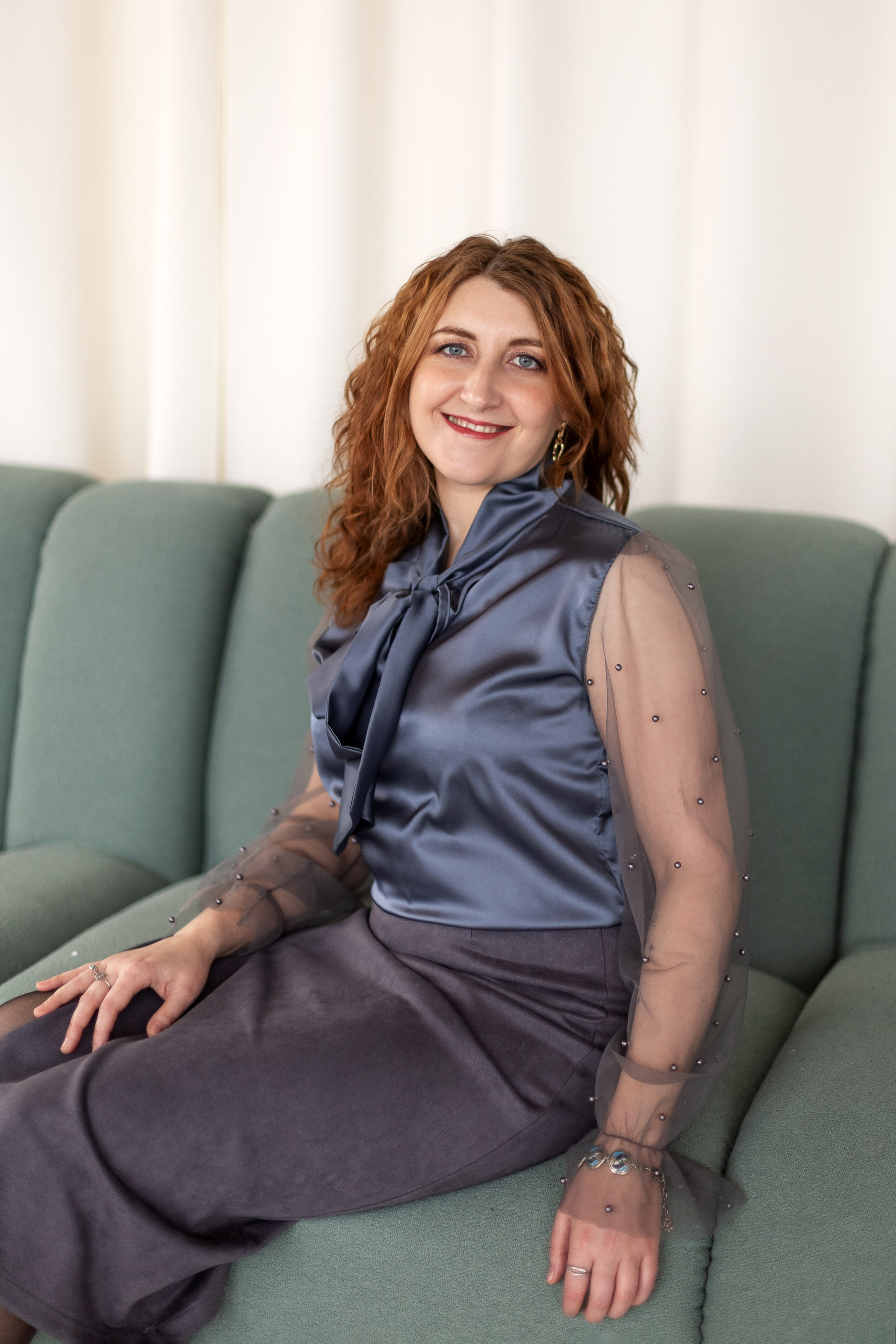 Евгения — пакет Оптимальный. Ирина Мезенцева | Женский и предметный фотограф | г. Омск