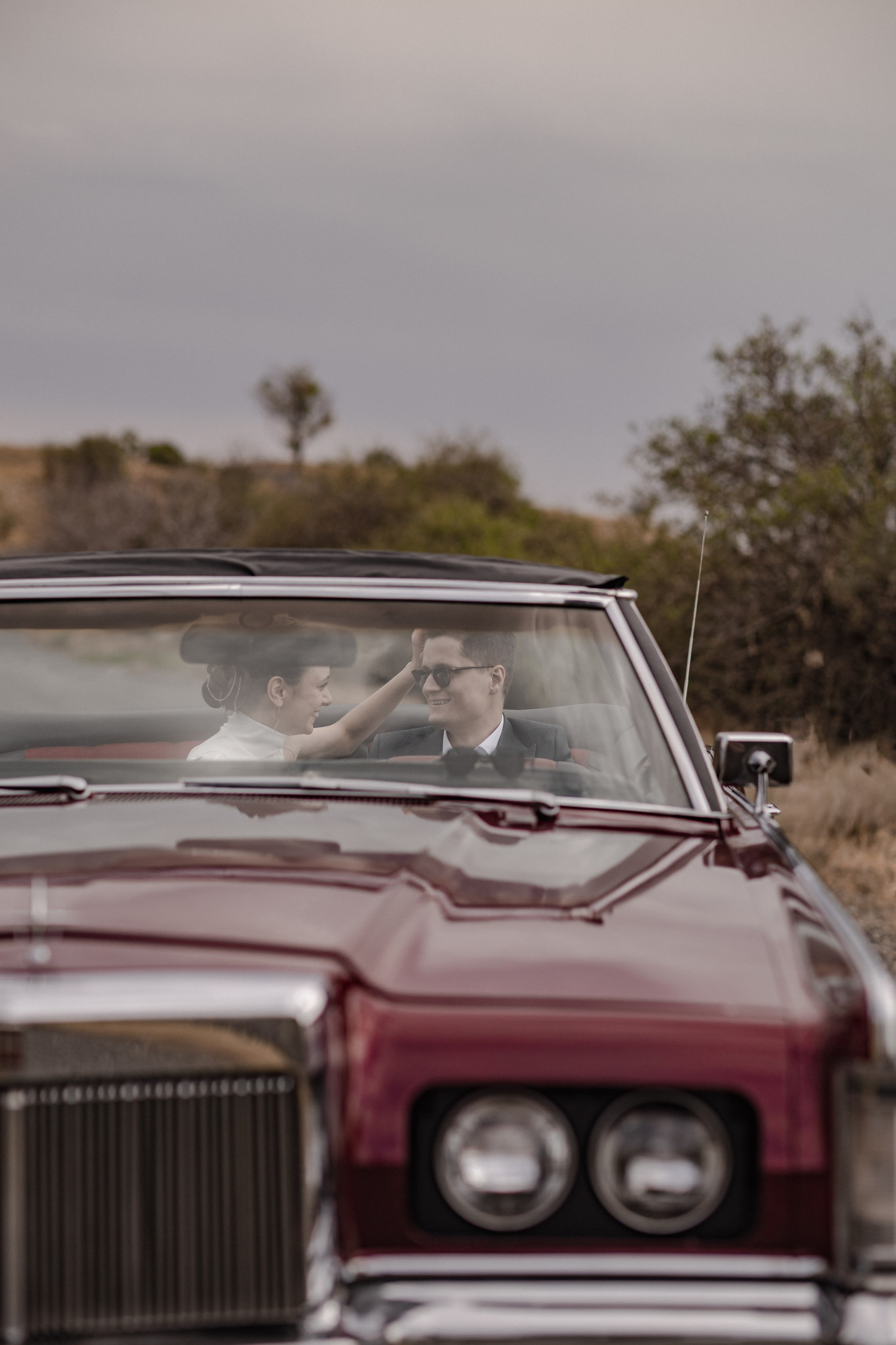 Василий Ануш 11.09.23 Армения