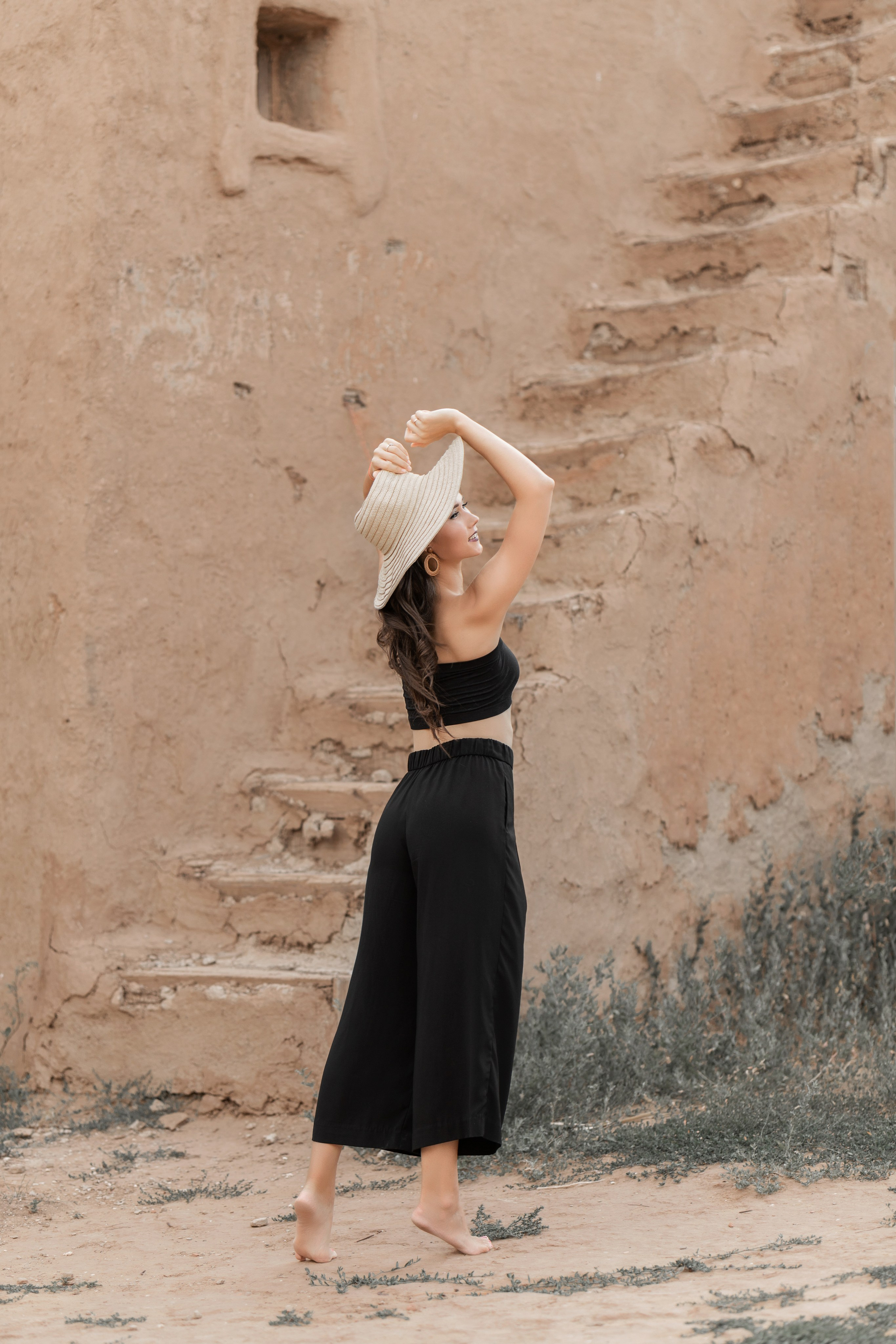 Сарай-Бату. Свадебный фотограф в Астрахани. Фототуры по Астрахани и в горы Кавказа