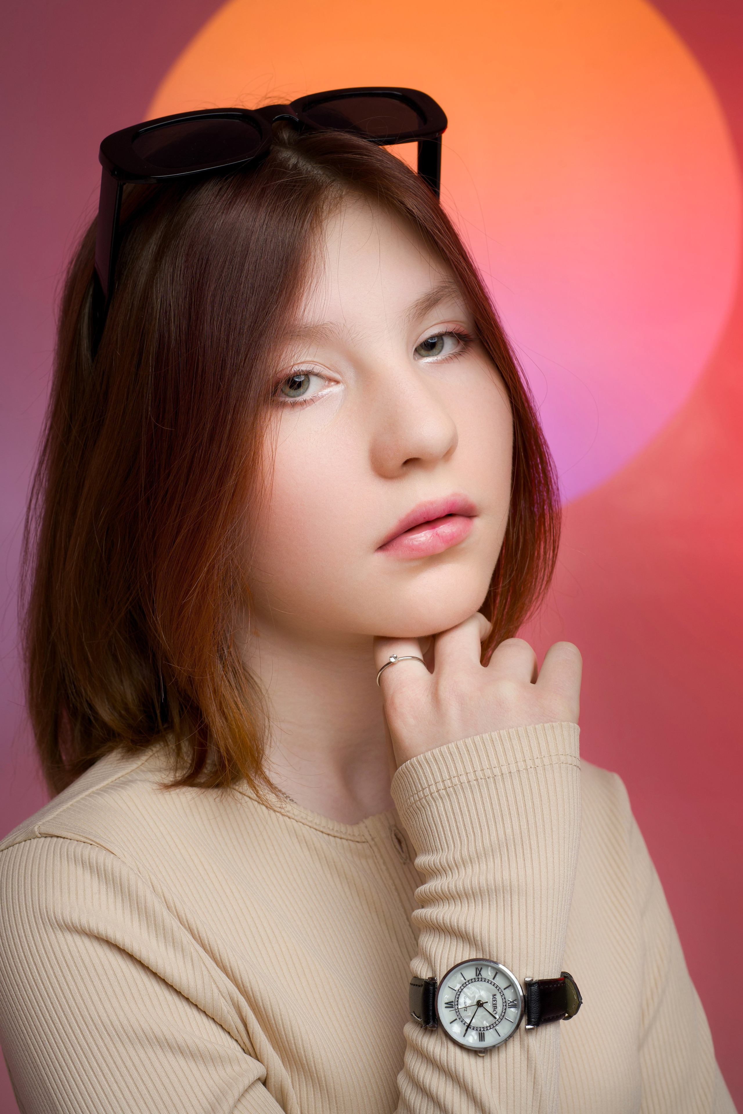 Выпускной альбом  Краснодар 9 Класс. Ваш выпускной альбом в Краснодаре