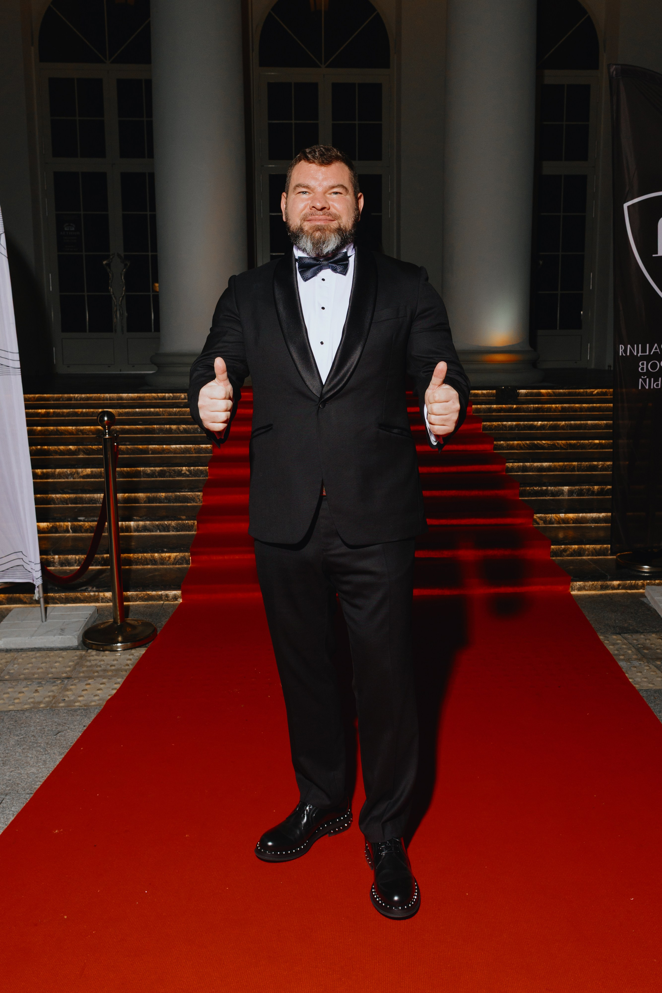 MALLPIC SOCHI 2025. RetroChic Фото