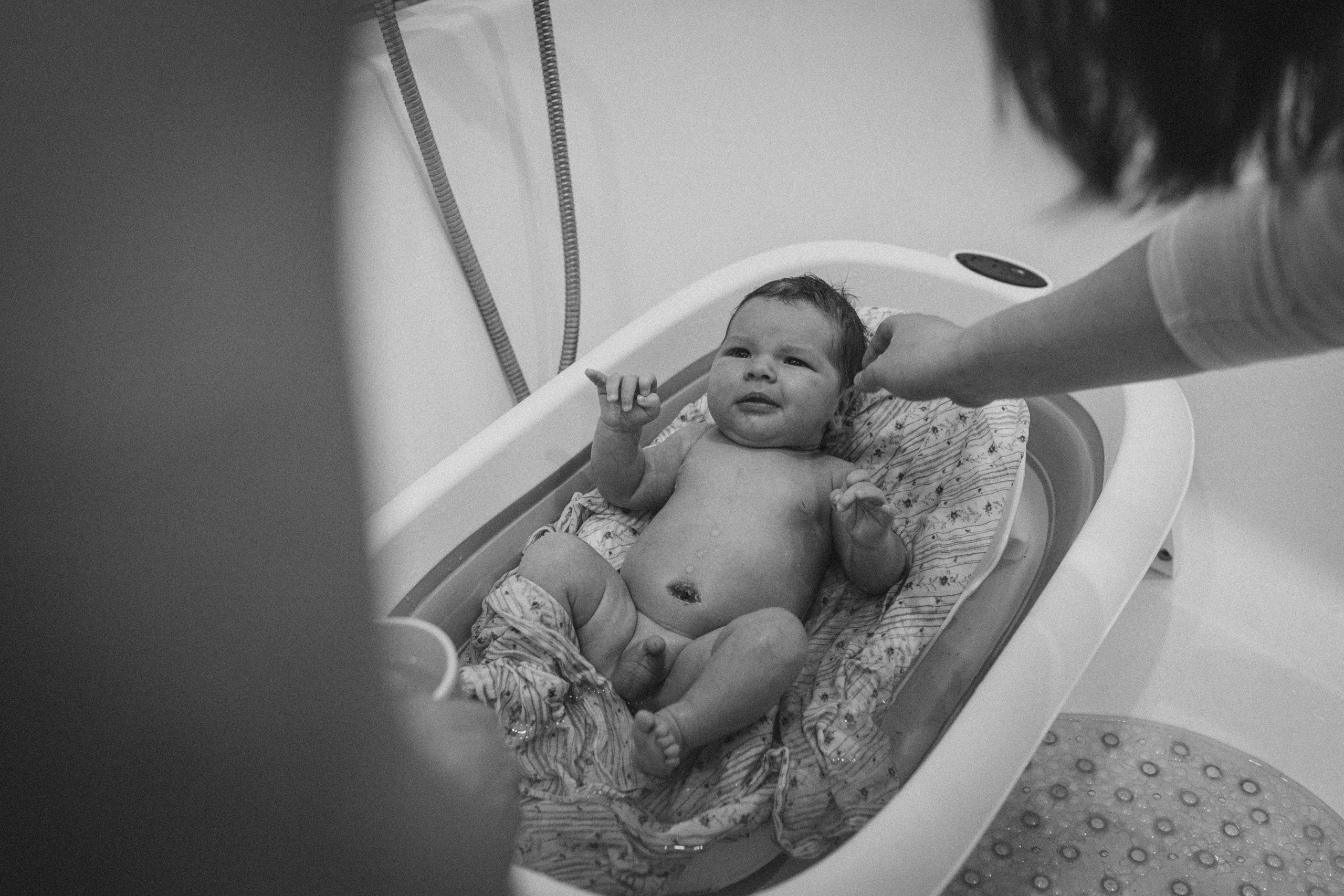 Вика, Дима, Лёва и четвероногие друзья). Семейный фотограф и фотограф на роды в Ростове-на-Дону Мухина Виктория