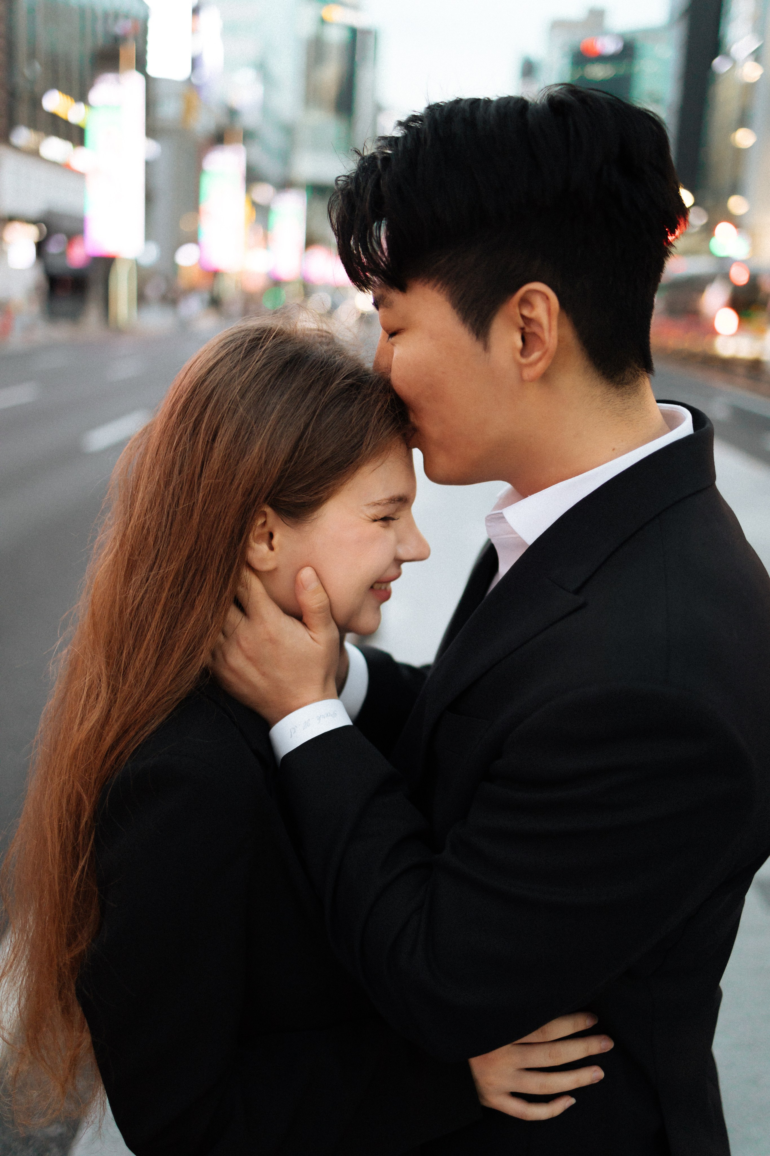 Lovestory. Главная