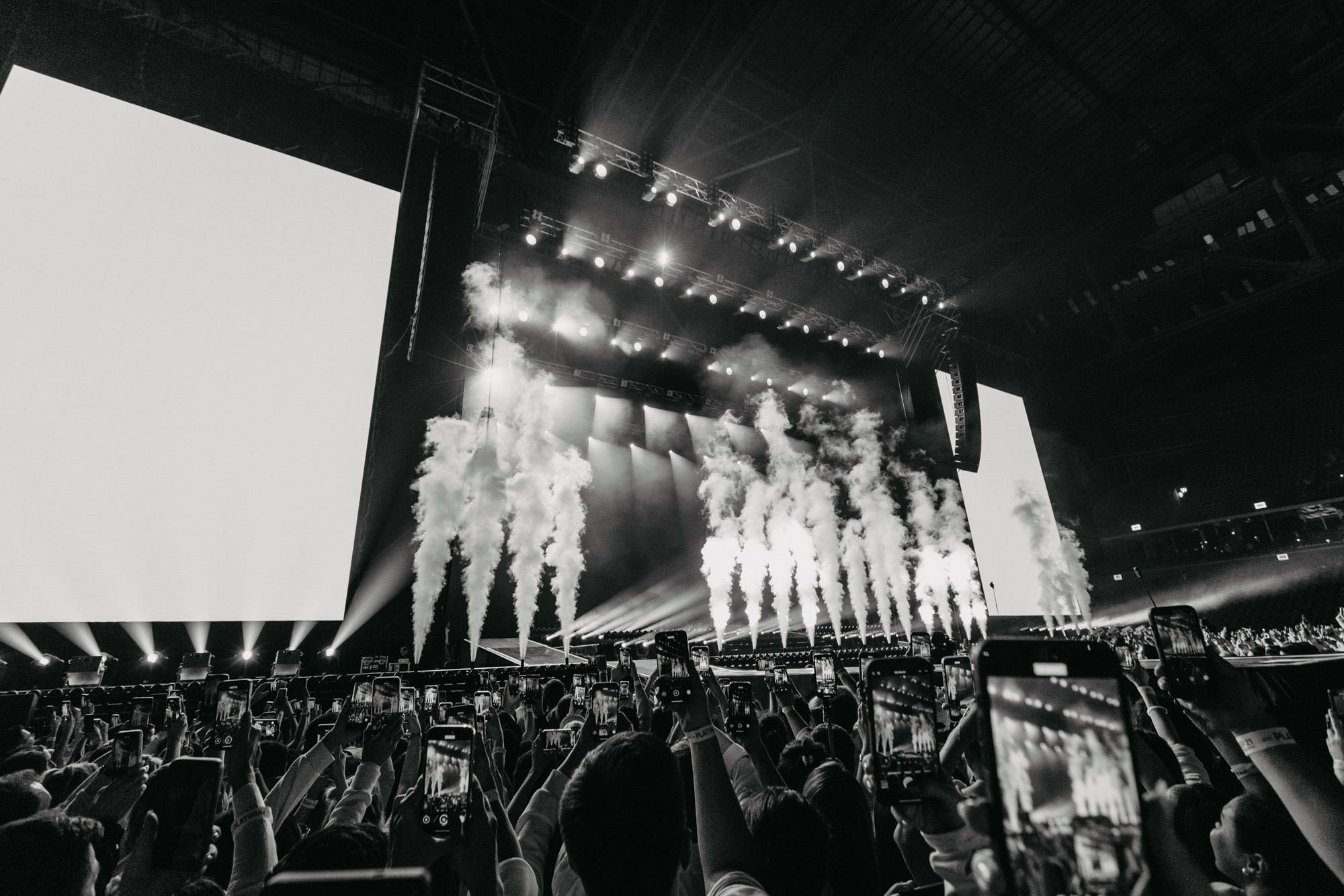 Backstreet Boys. ГЛАВНАЯ