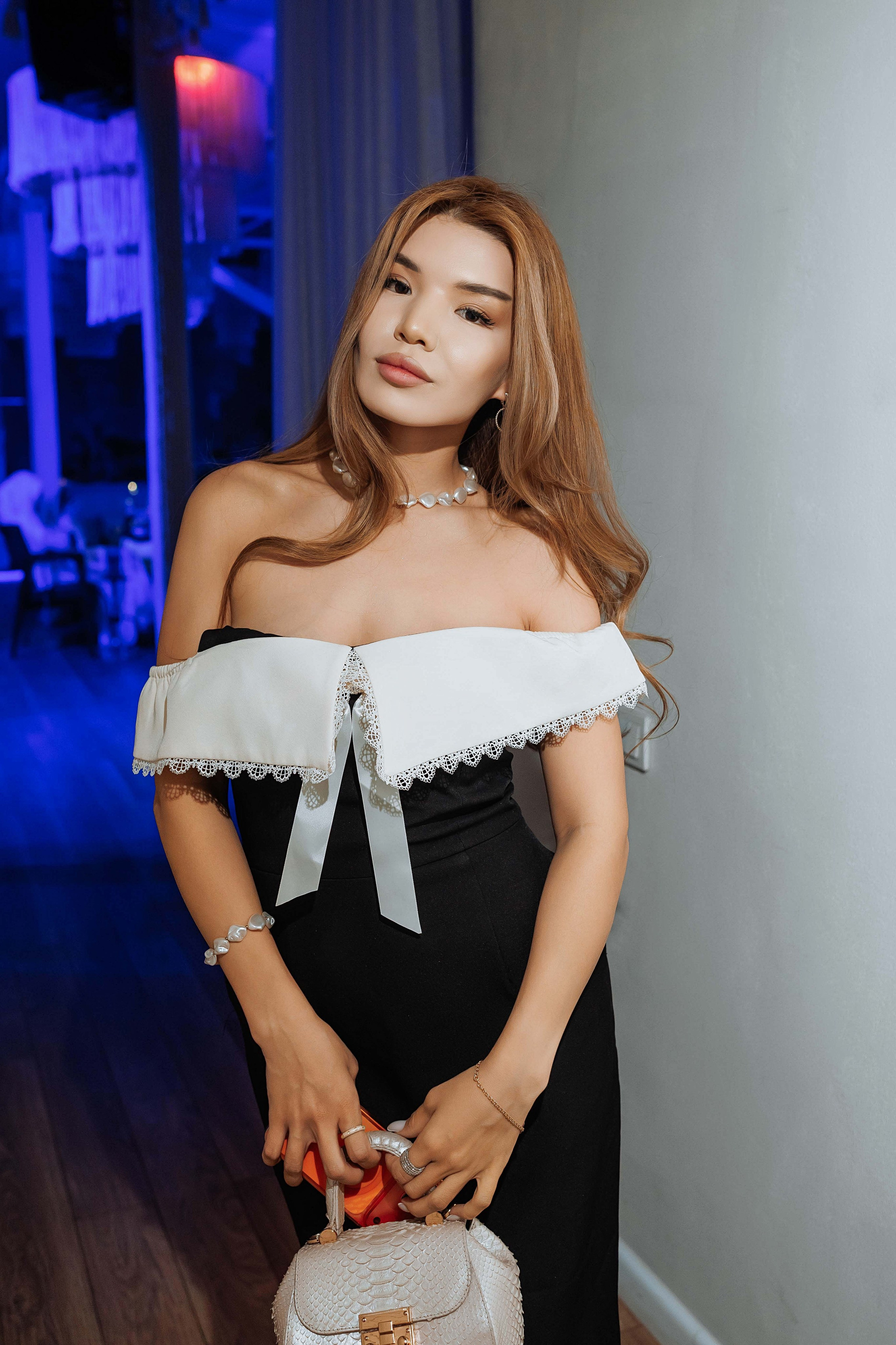Ivy Sky. Кипятком Шымкент