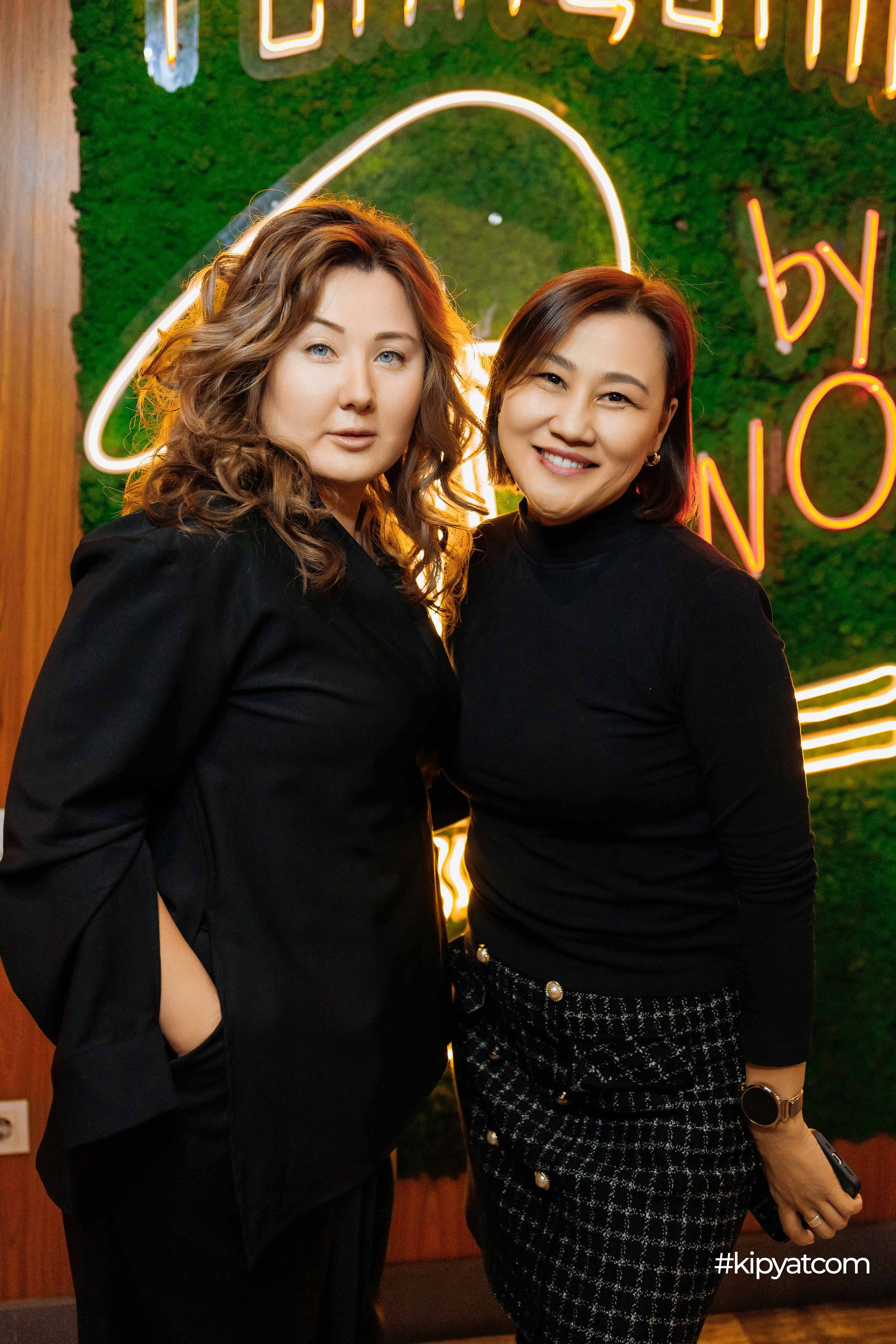 Генацвале by wok