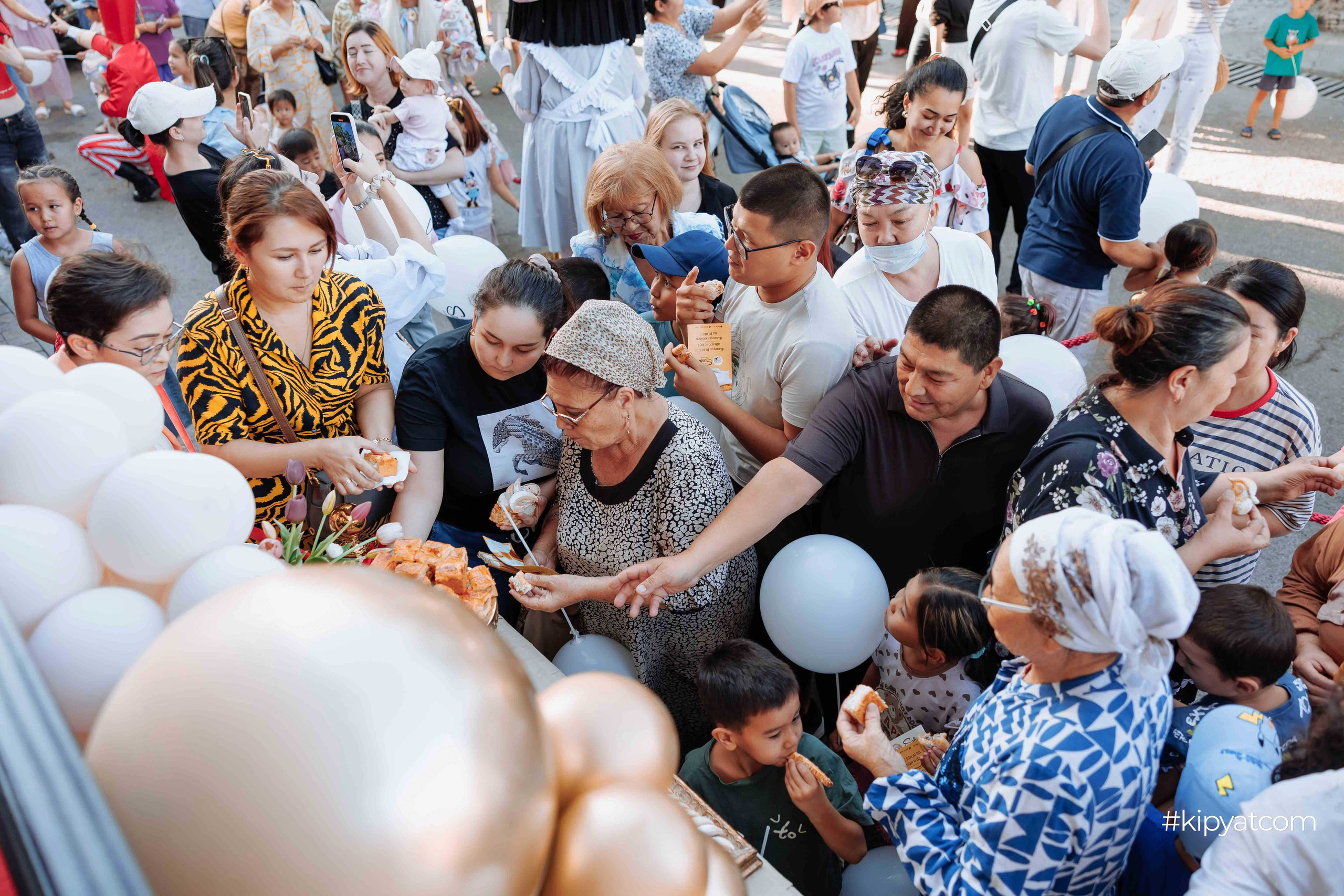 Safia|Кондитерский дом