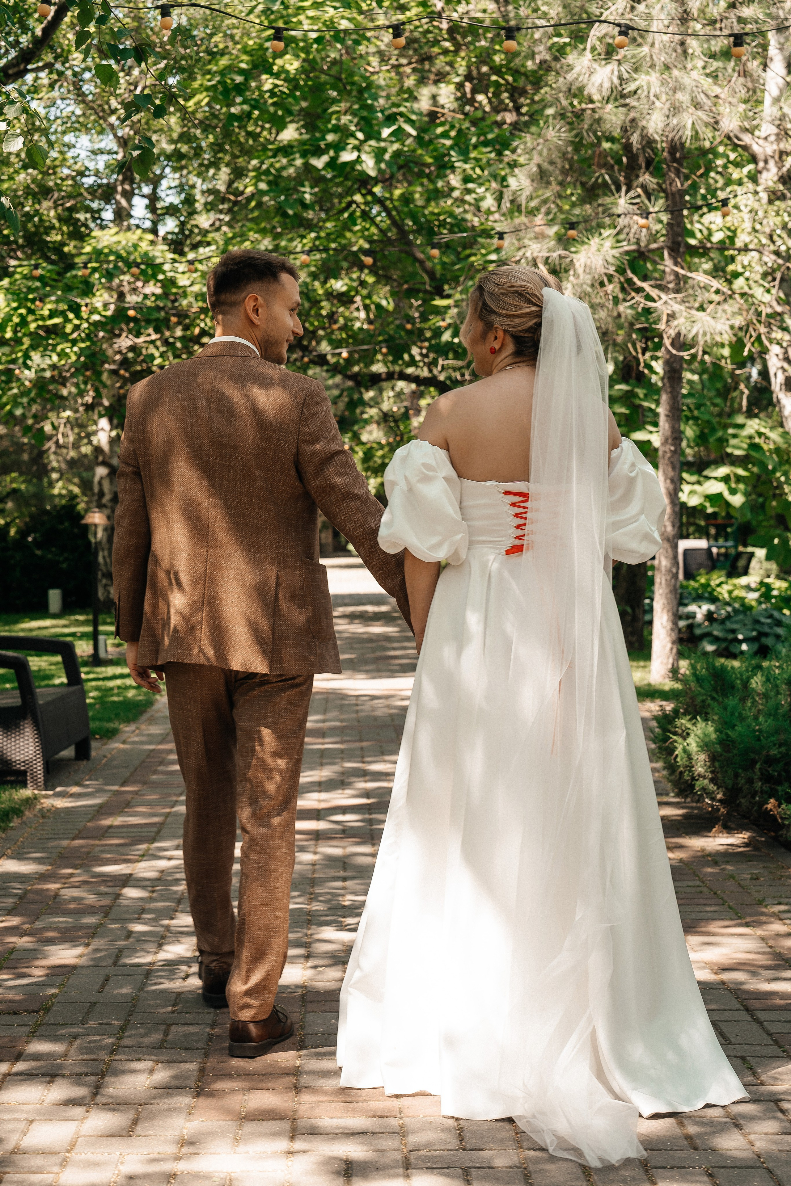 Денис & Оксана. Lokos.pro Ник Соколов Фото и Видео Москва/Ростов-на-Дону