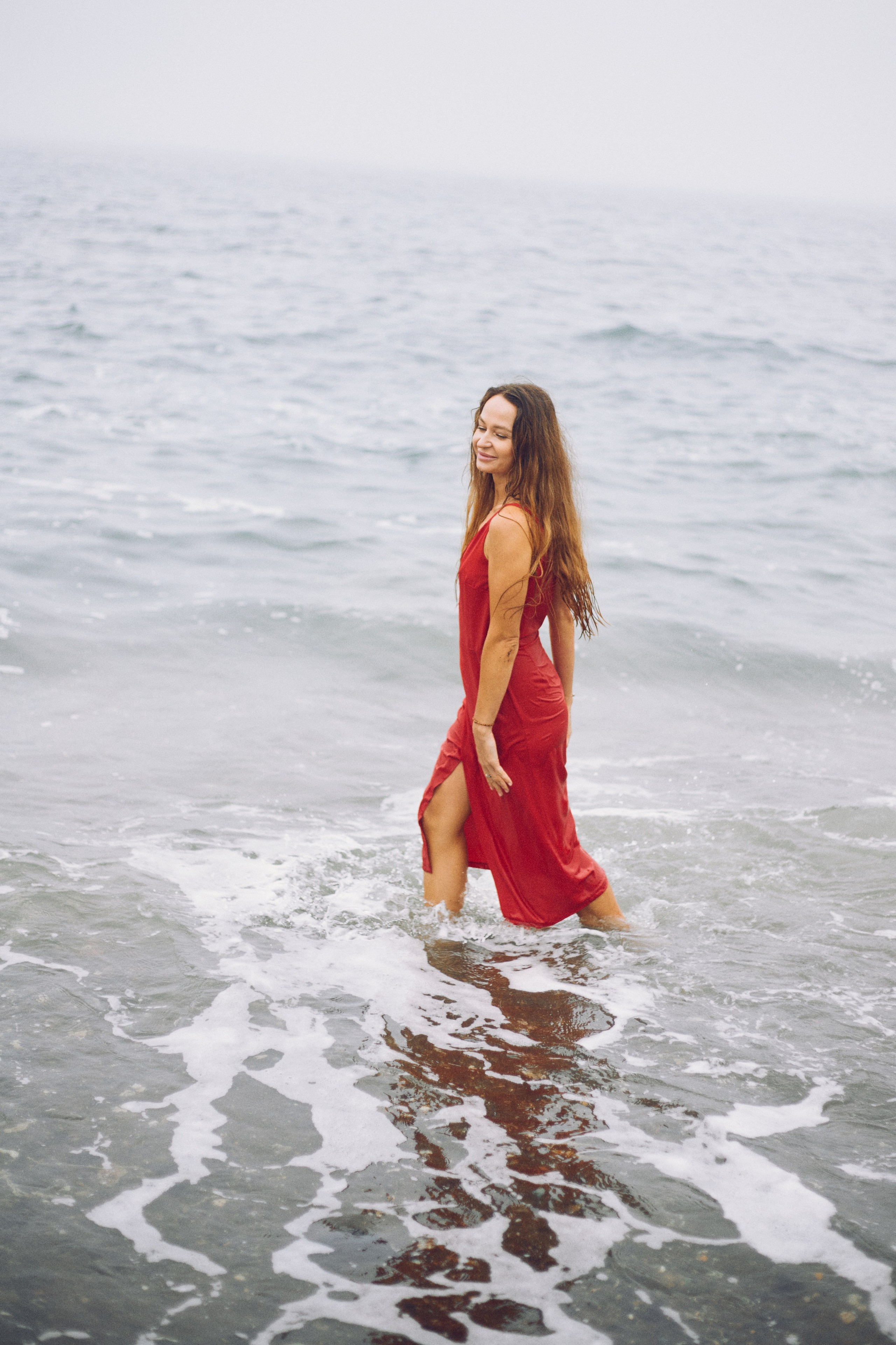 Яна. Фотограф Ионова Анастасия, г Владивосток