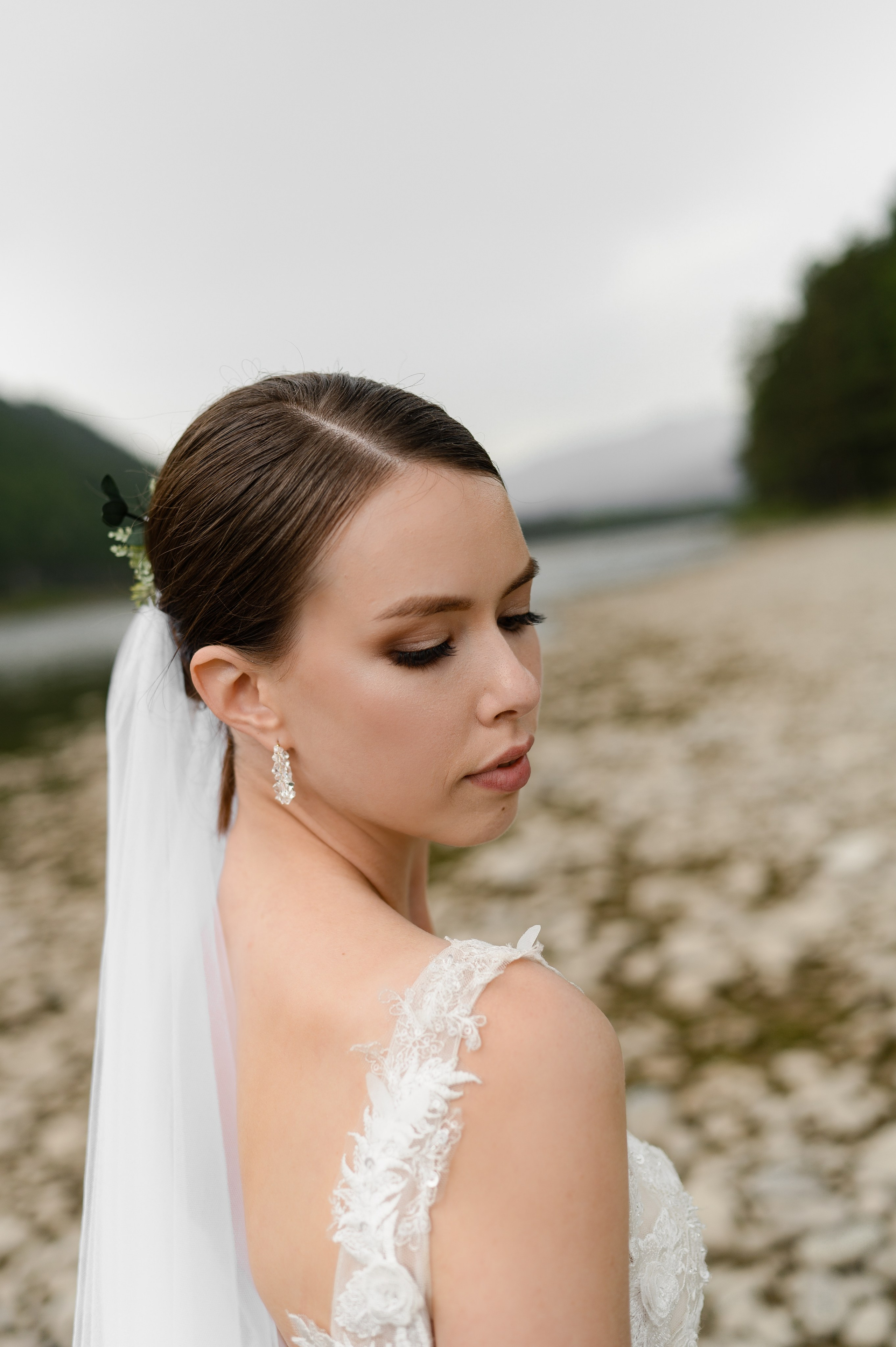 Никита и Вера. Свадебный и Семейный фотограф в Абакане, Красноярске