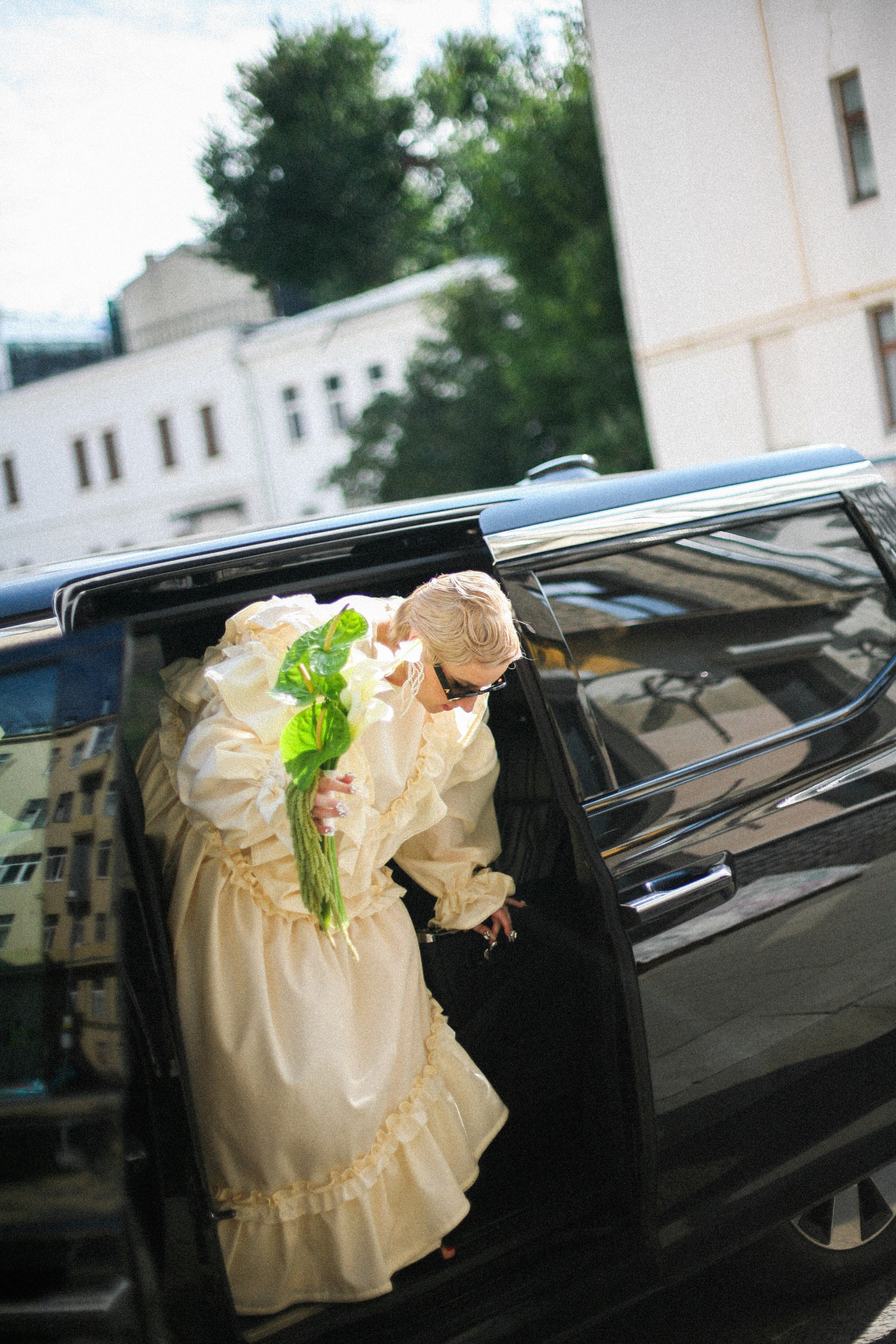 Аня и Кирилл (полный день с росписью). Фотограф Екатерина Максимова: семейные, индивидуальные съемки, свадьбы