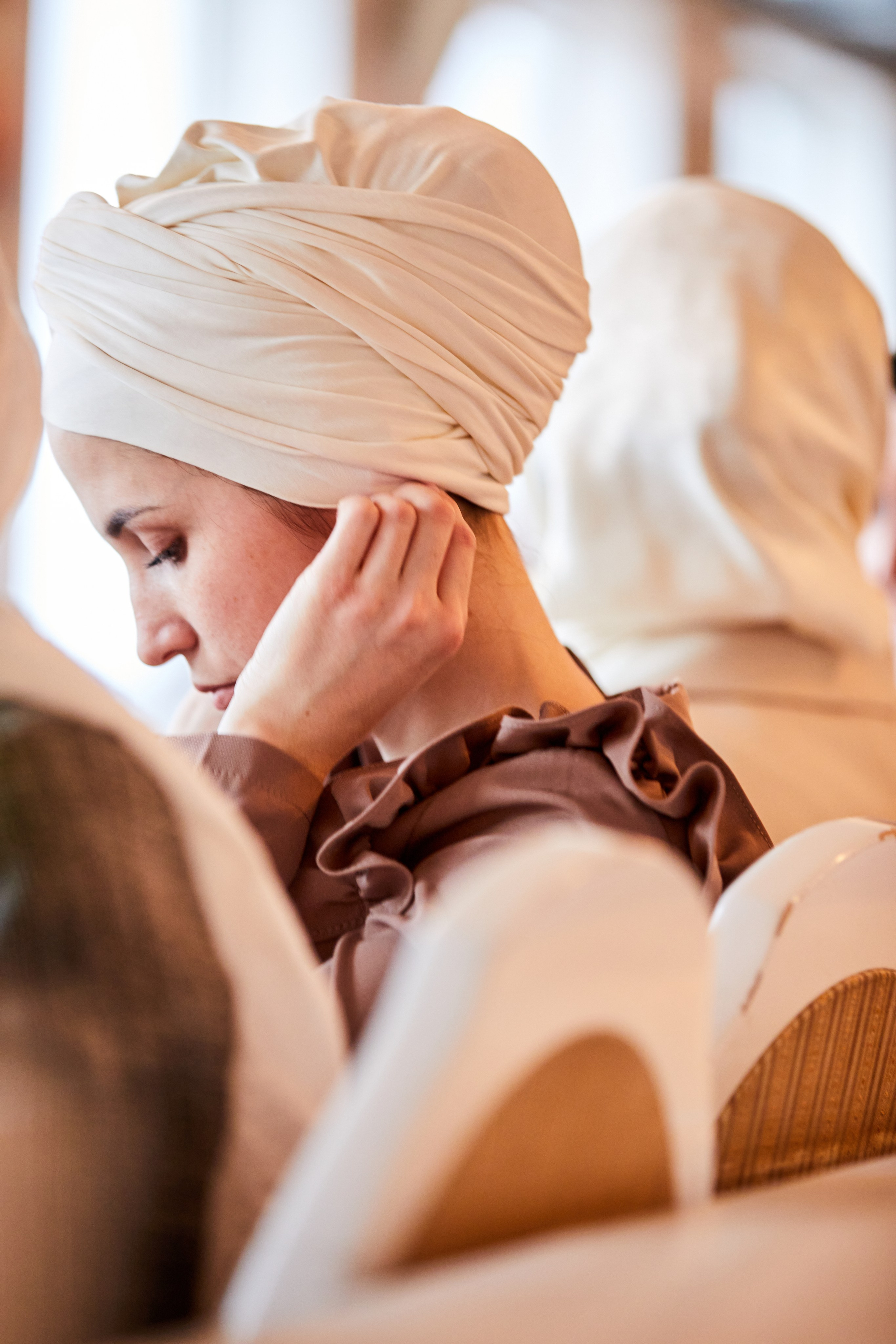 Бизнес мероприятия. Репортажный фотограф в Самаре