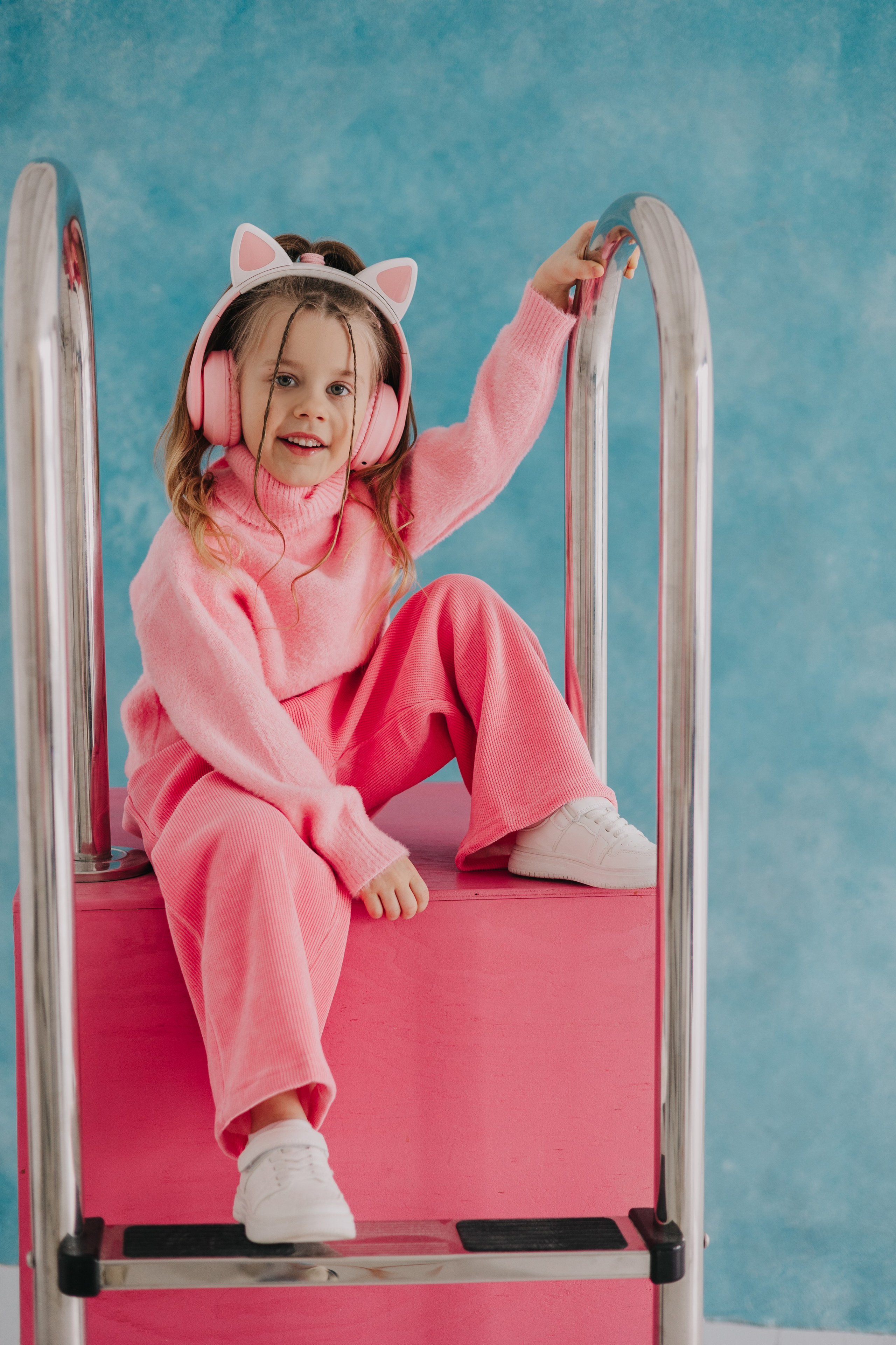 Арина. Фотограф в Москве Голубева Евгения