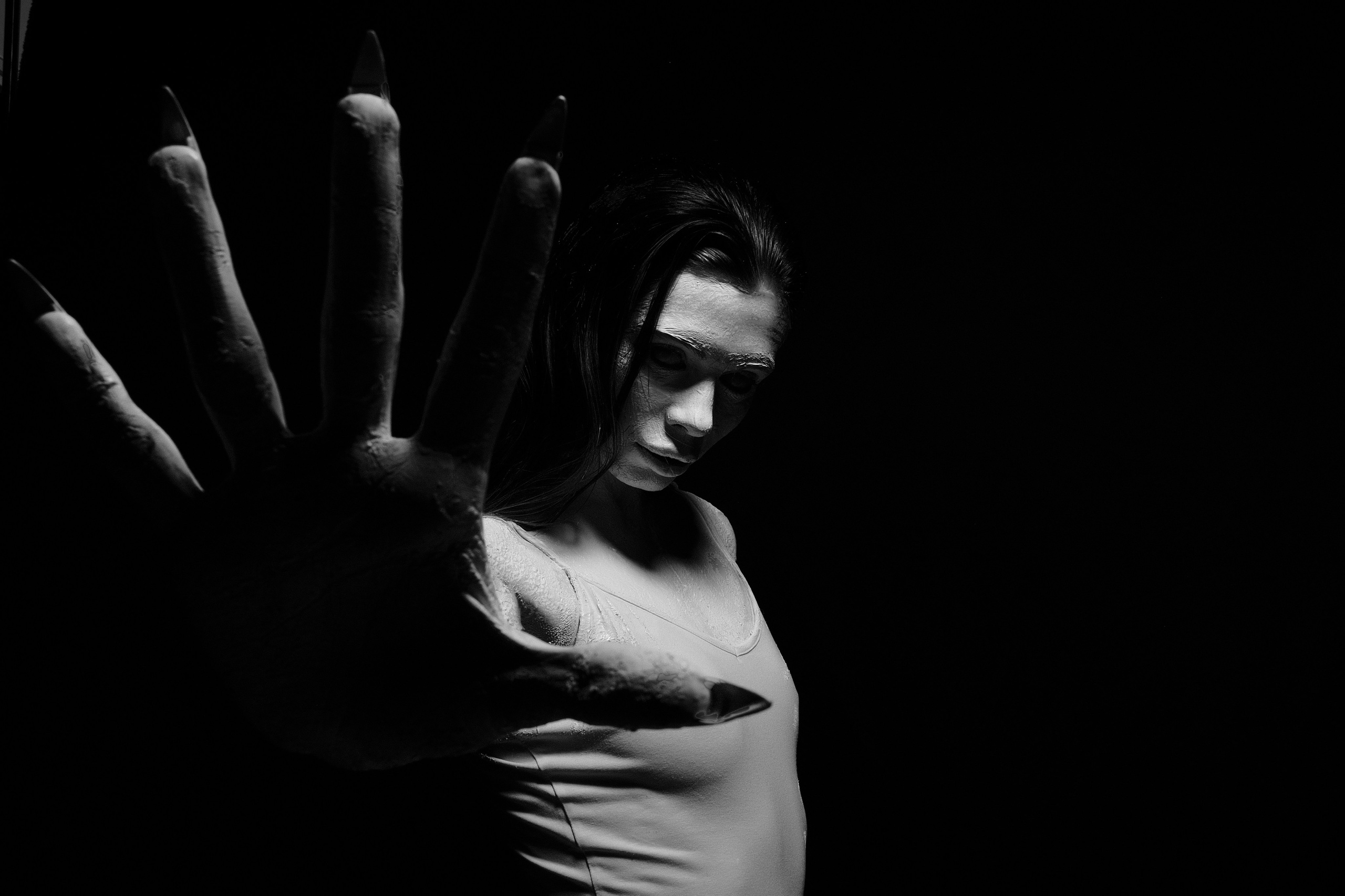 АРТ 2026. NVSL STD