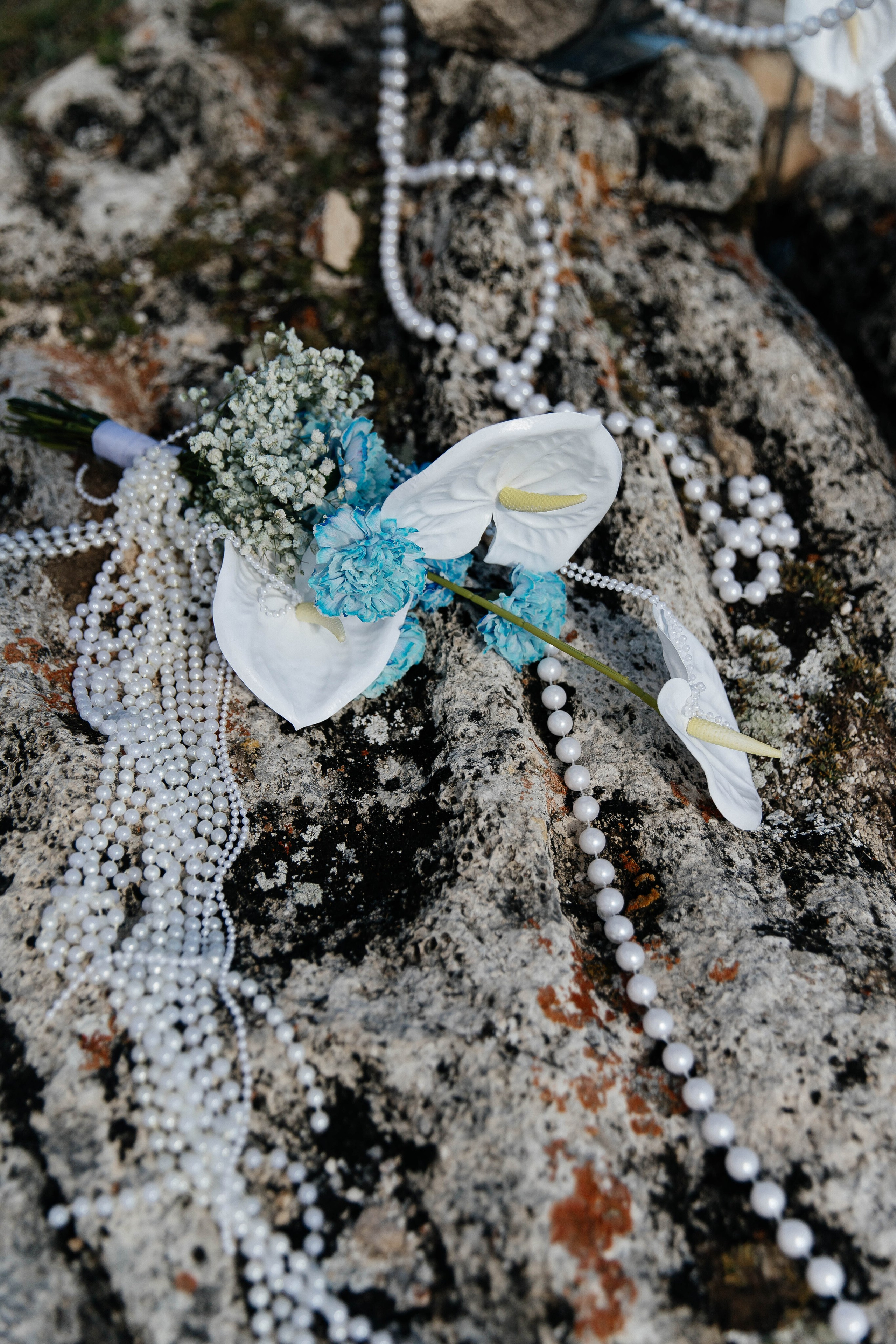 Свадебная съемка Байкал. Главная