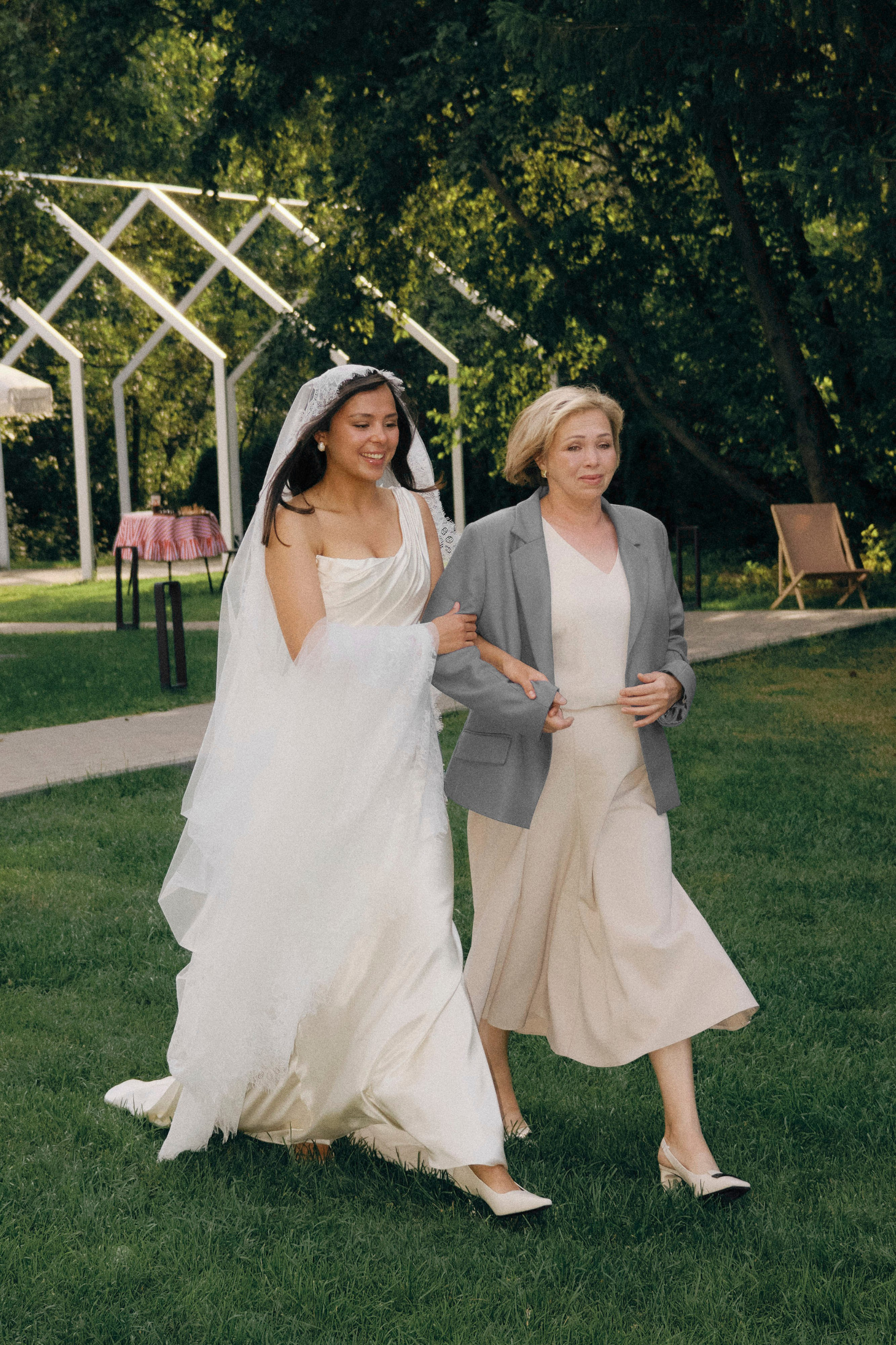 Kostya & Sofa. Фотограф Тим Бритнев