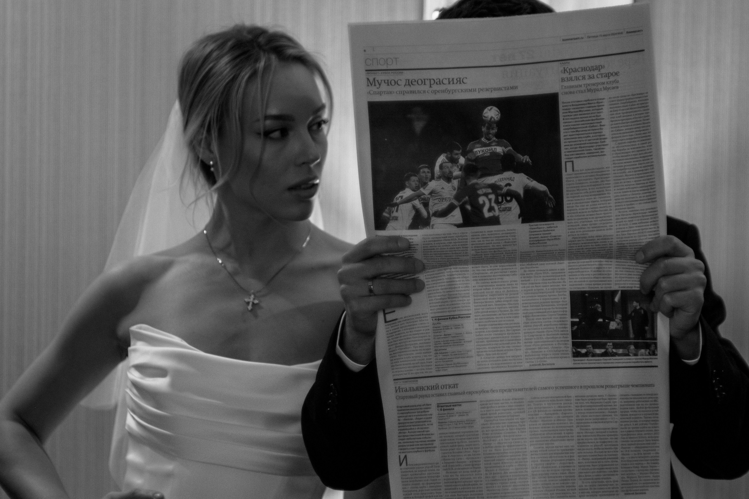 Свадебная история Ксении и Вячеслава. The old money. Семейный фотодуэт Ирина и Николай Власьевы. Фотосессии в Новосибирске