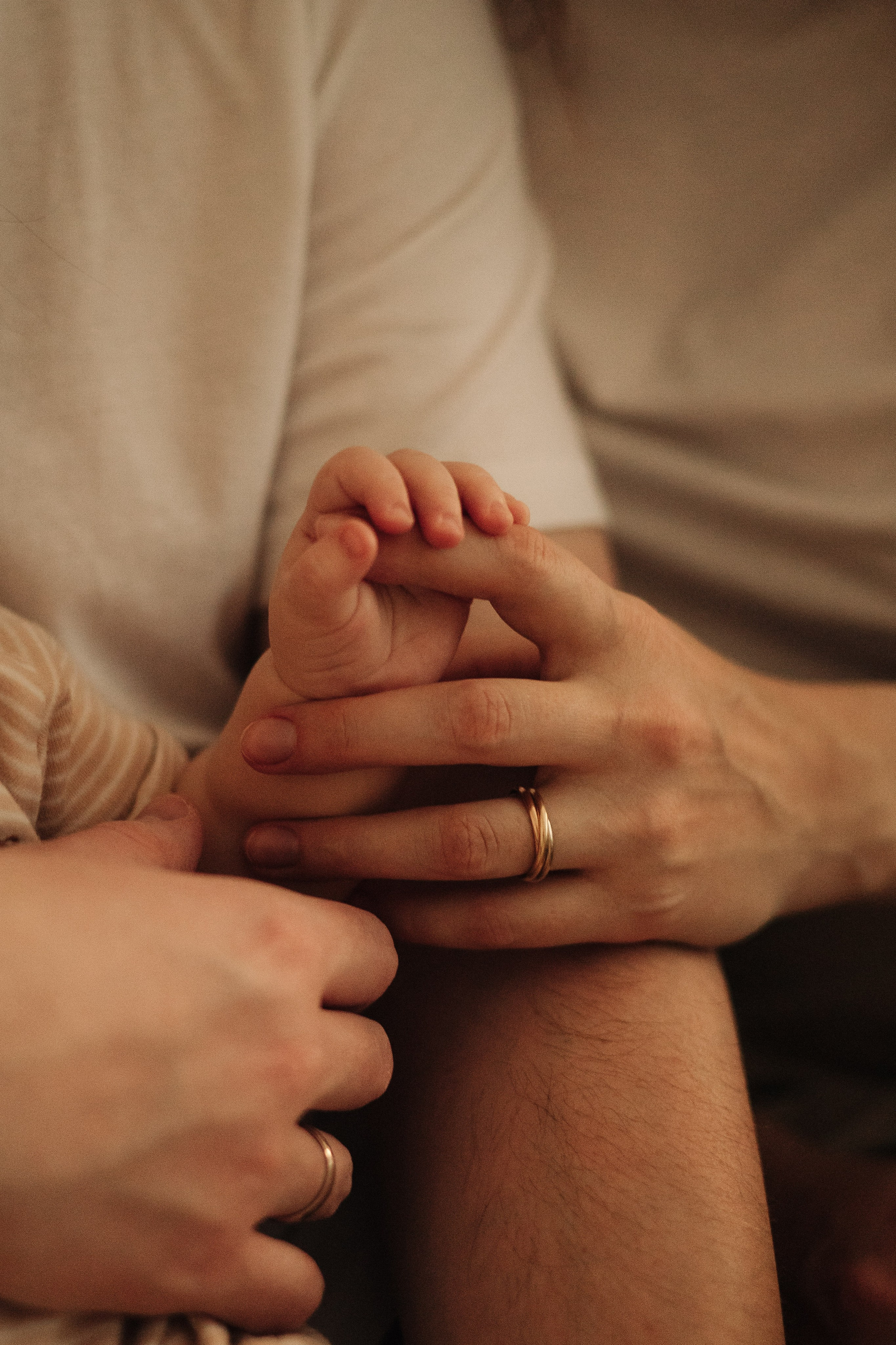 Галя, Паша и Василиса