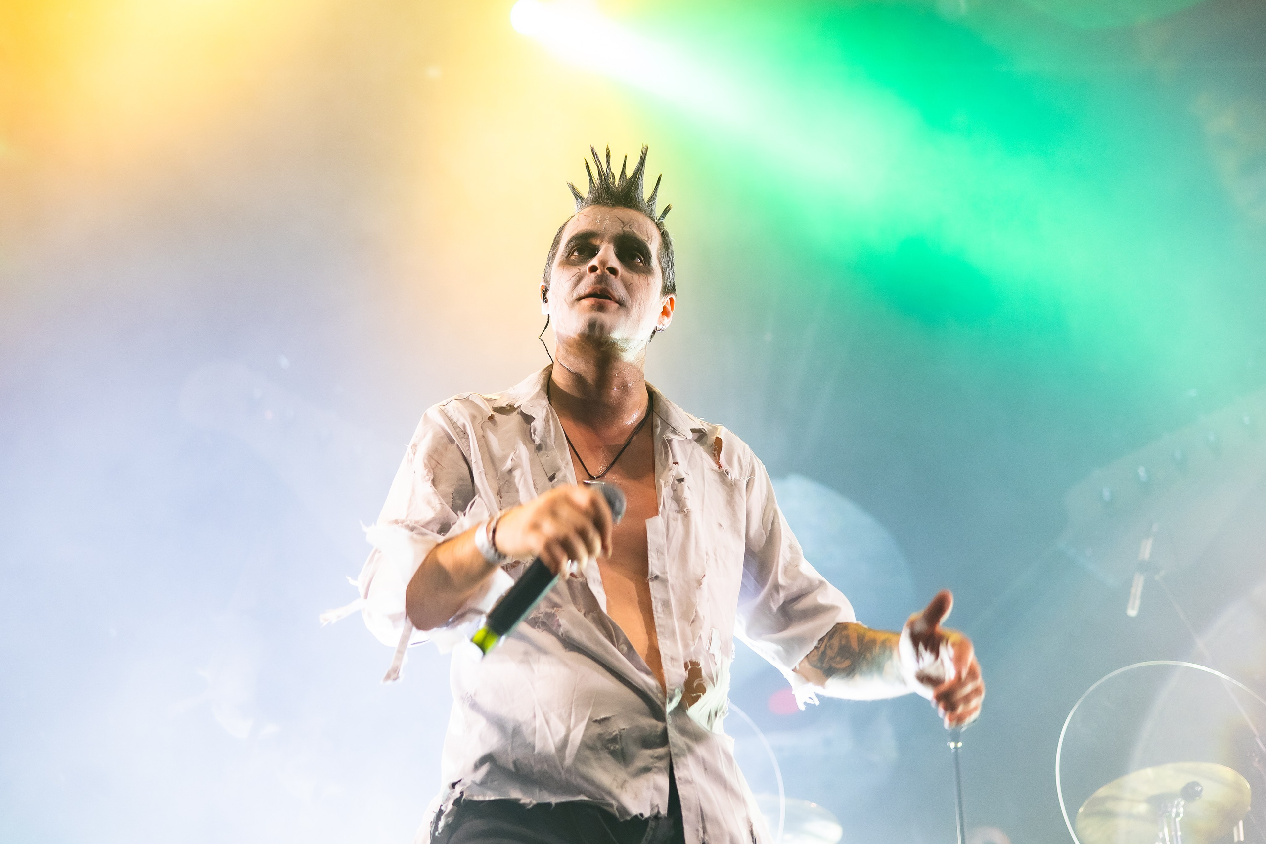 NAGART. Фотограф Сонкина Татьяна