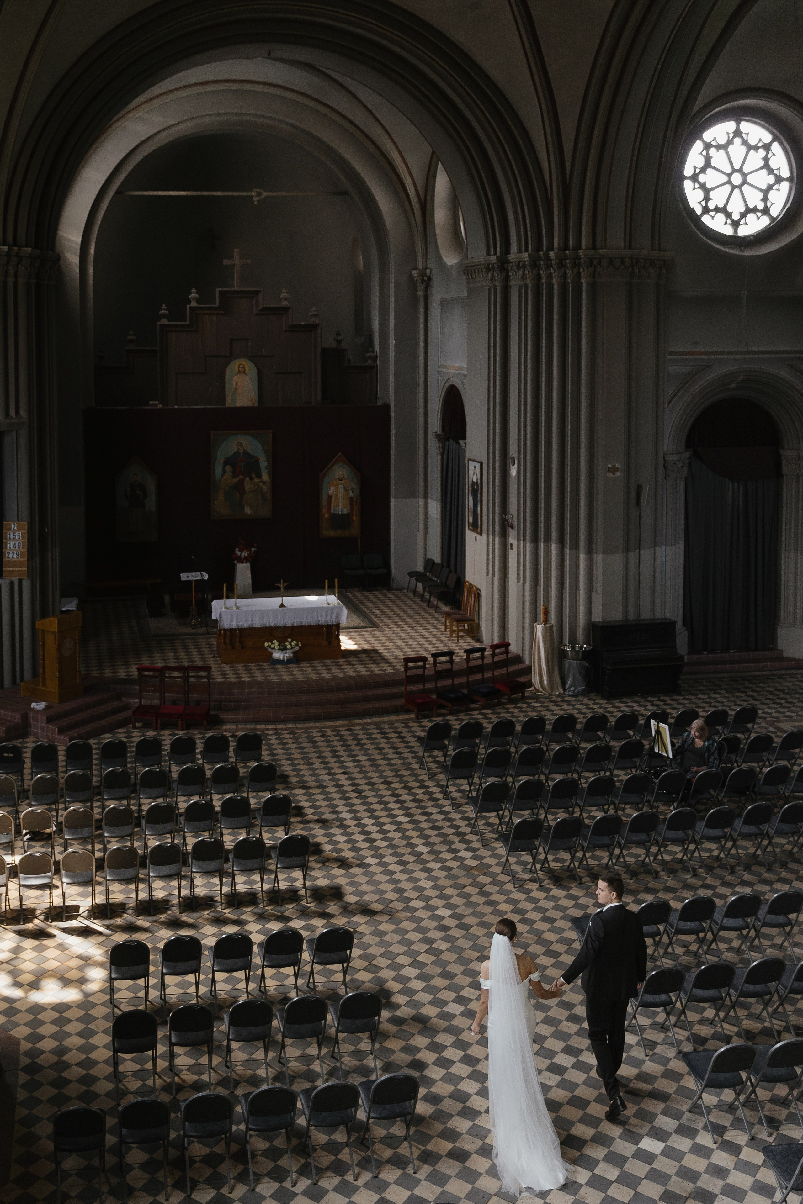 Портфолио. Свадебный фотограф Дмитрий Краснов. Санкт-Петербург