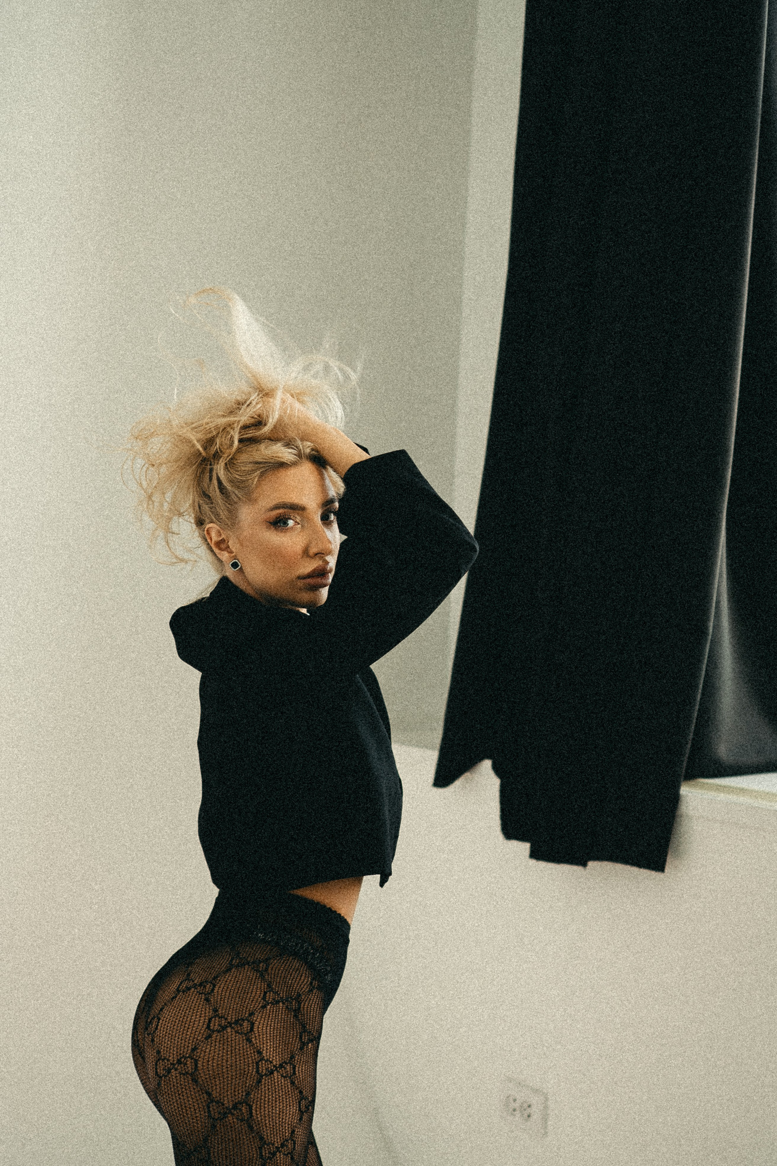 Студия. Профессиональный фотограф, Санкт-Петербург — Виктория Богомолова